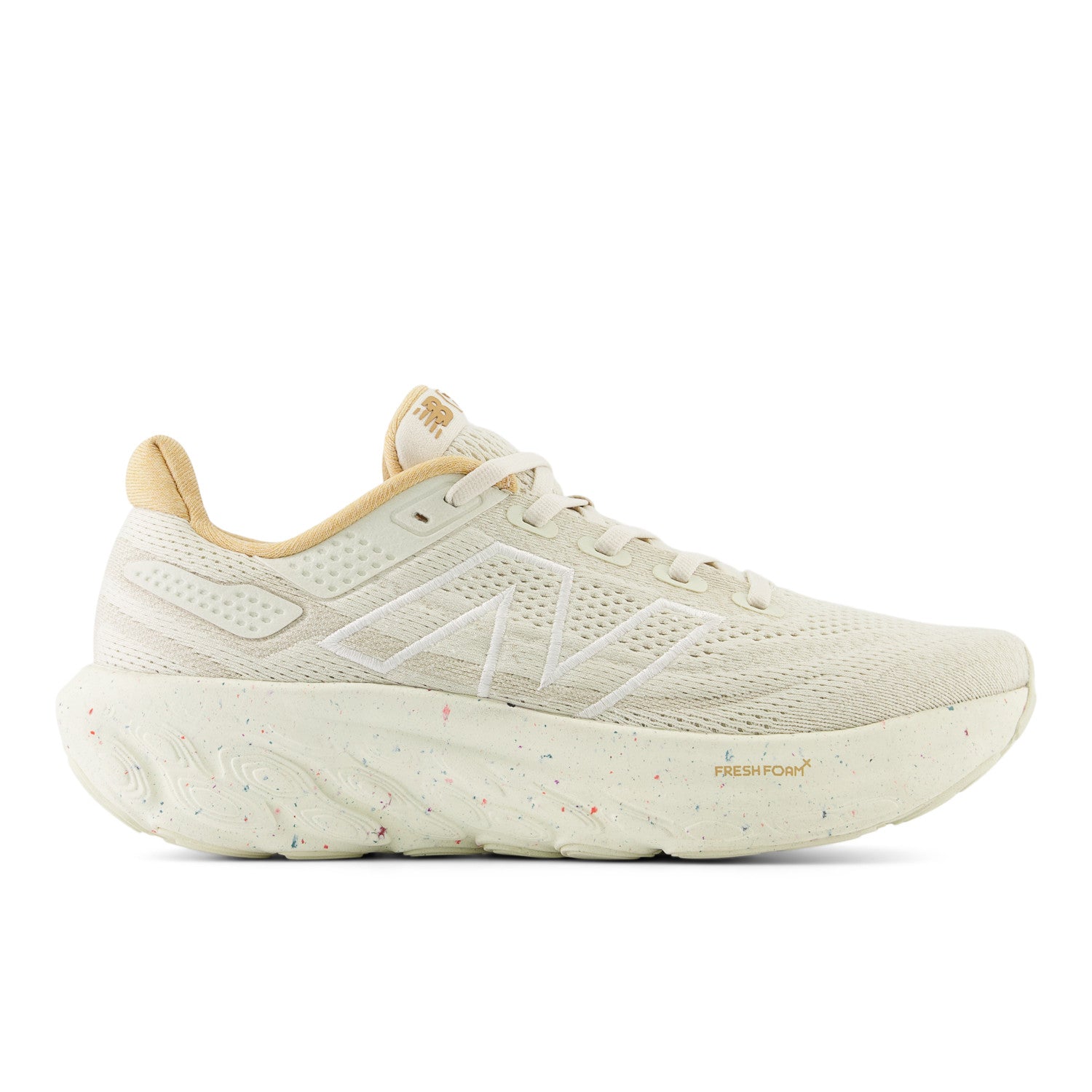 New balance fresh foam w1080 best sale