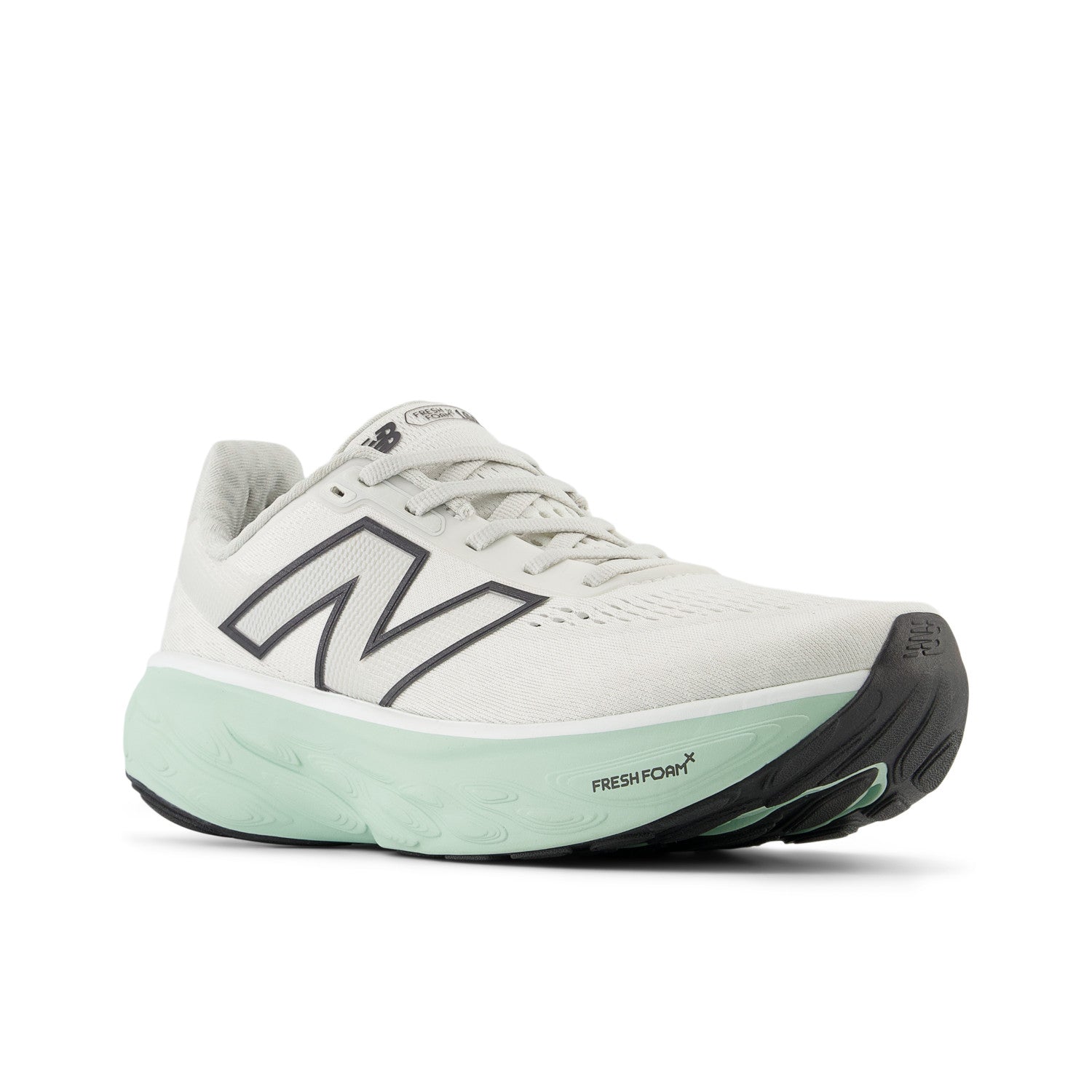 New Balance Fresh Foam X 1080v14 (W108014B) Women's 1