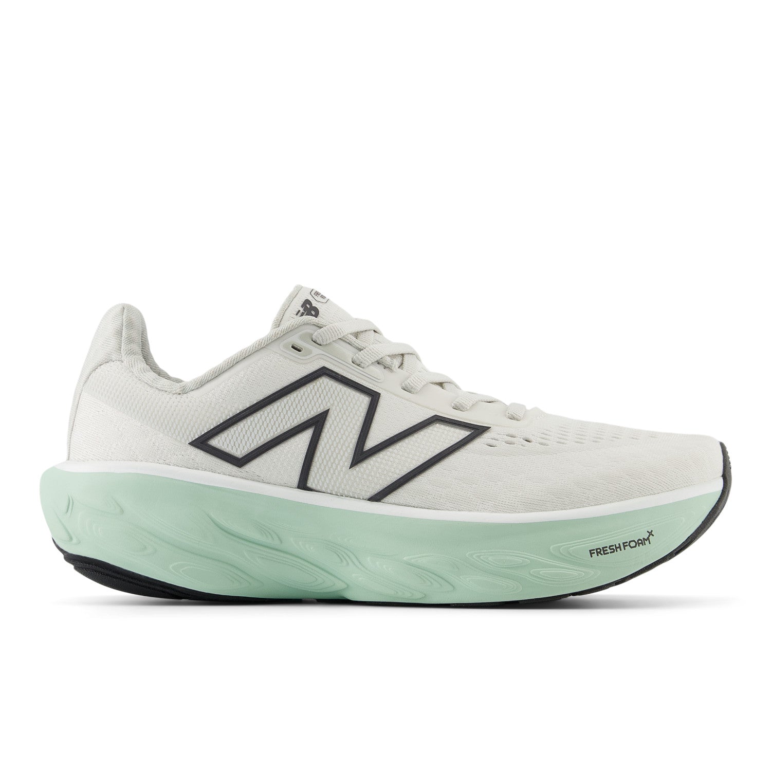 New Balance Fresh Foam X 1080v14 (W108014B) Women's 2