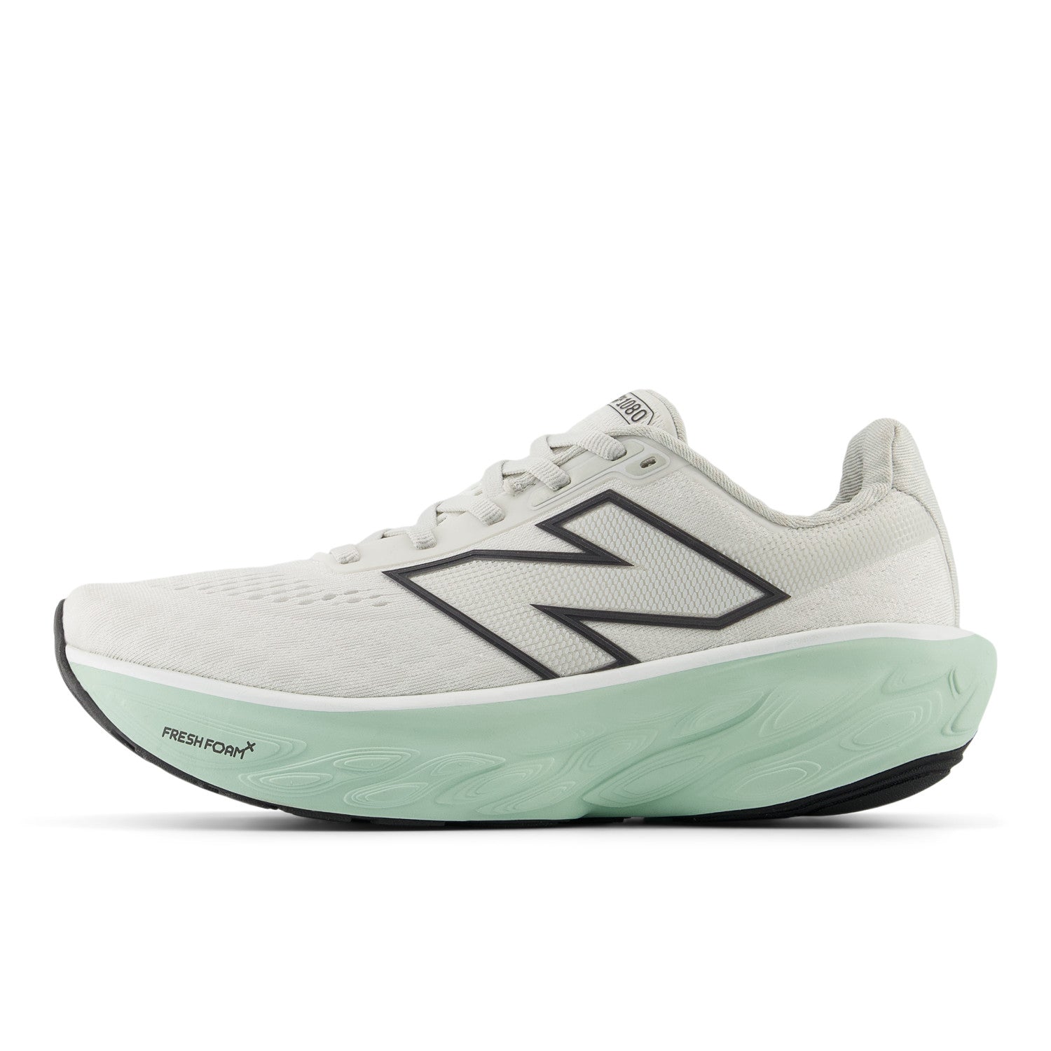 New Balance Fresh Foam X 1080v14 (W108014B) Women's 10