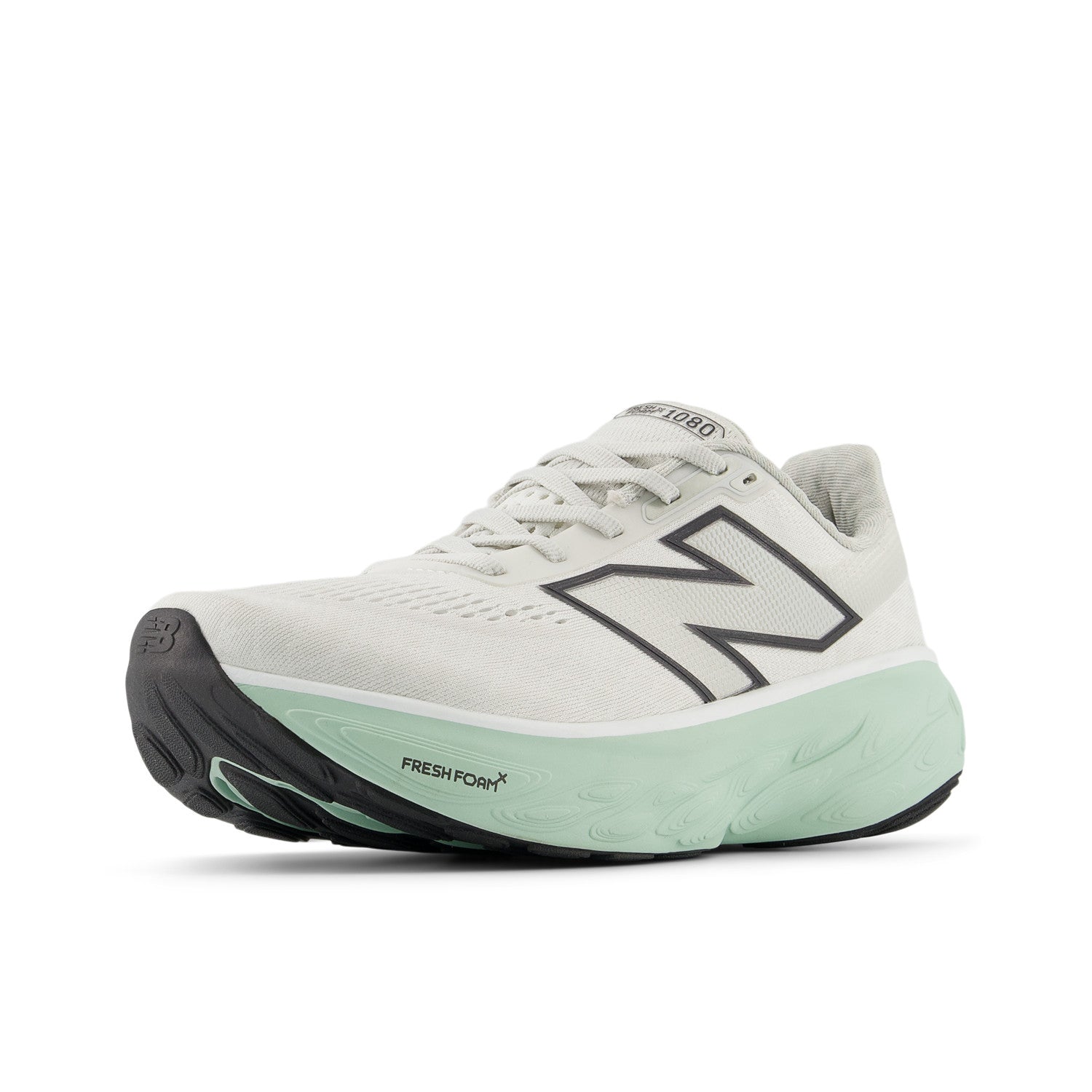 New Balance Fresh Foam X 1080v14 (W108014B) Women's 13