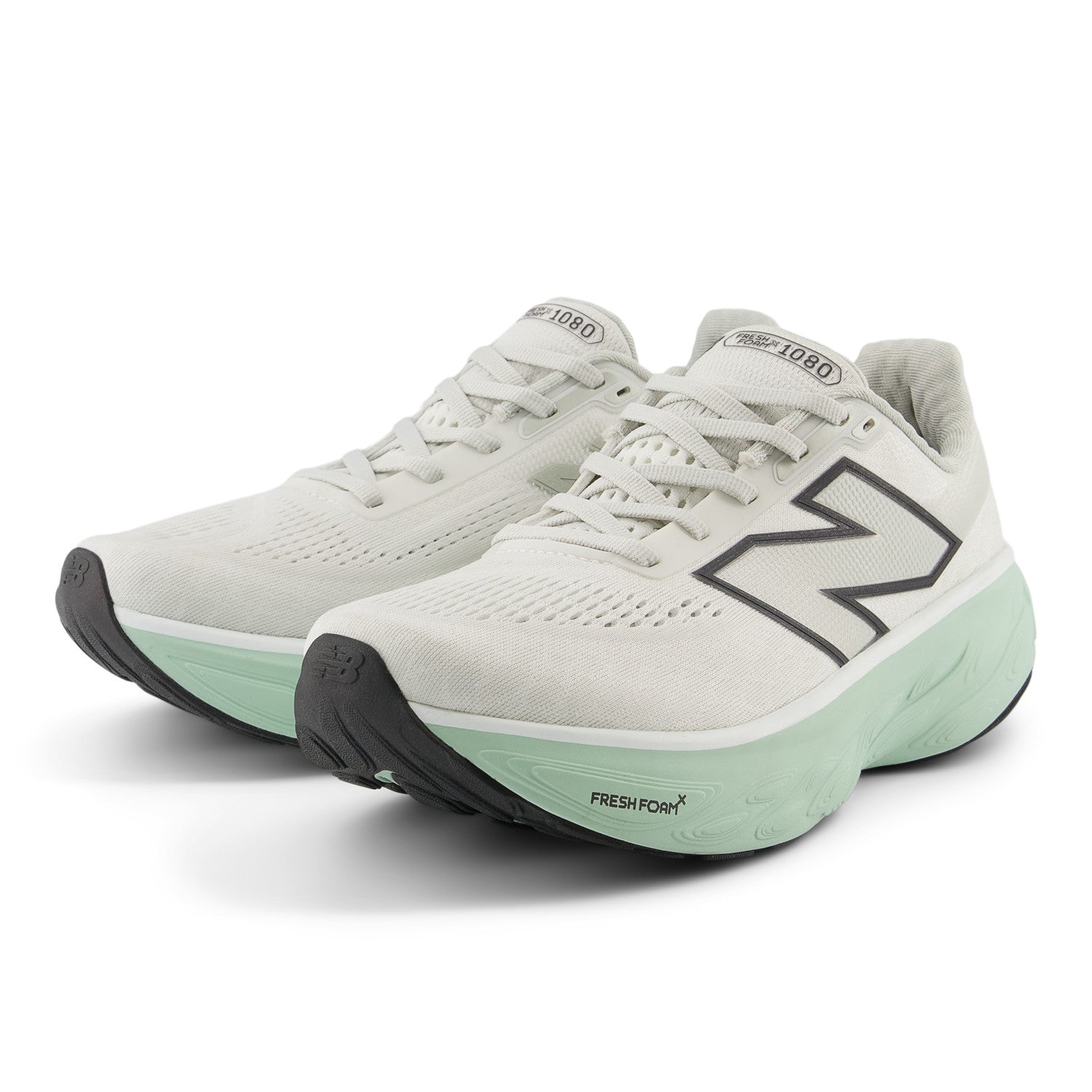 New Balance Fresh Foam X 1080v14 (W108014B) Women's 12