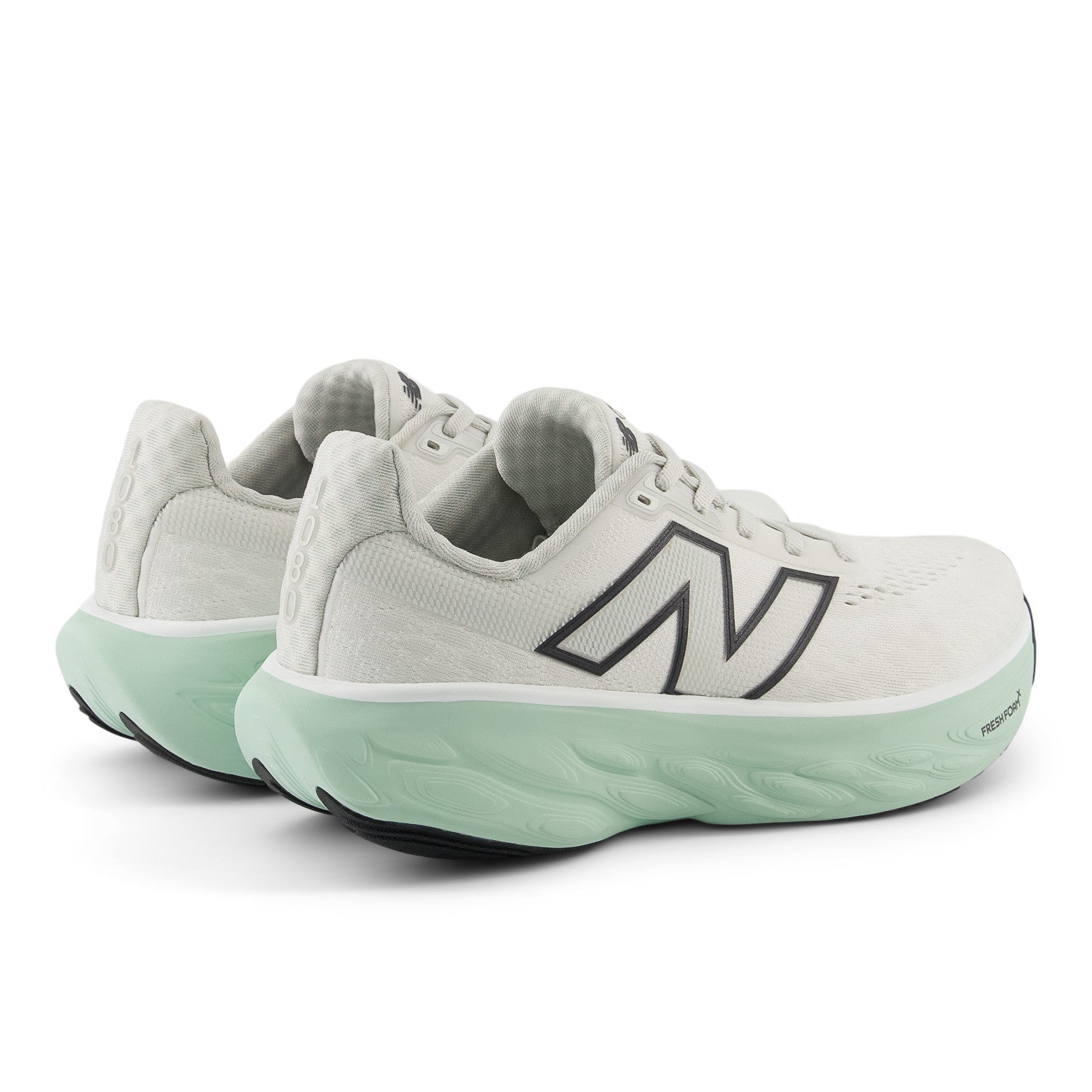 New Balance Fresh Foam X 1080v14 (W108014B) Women's 4