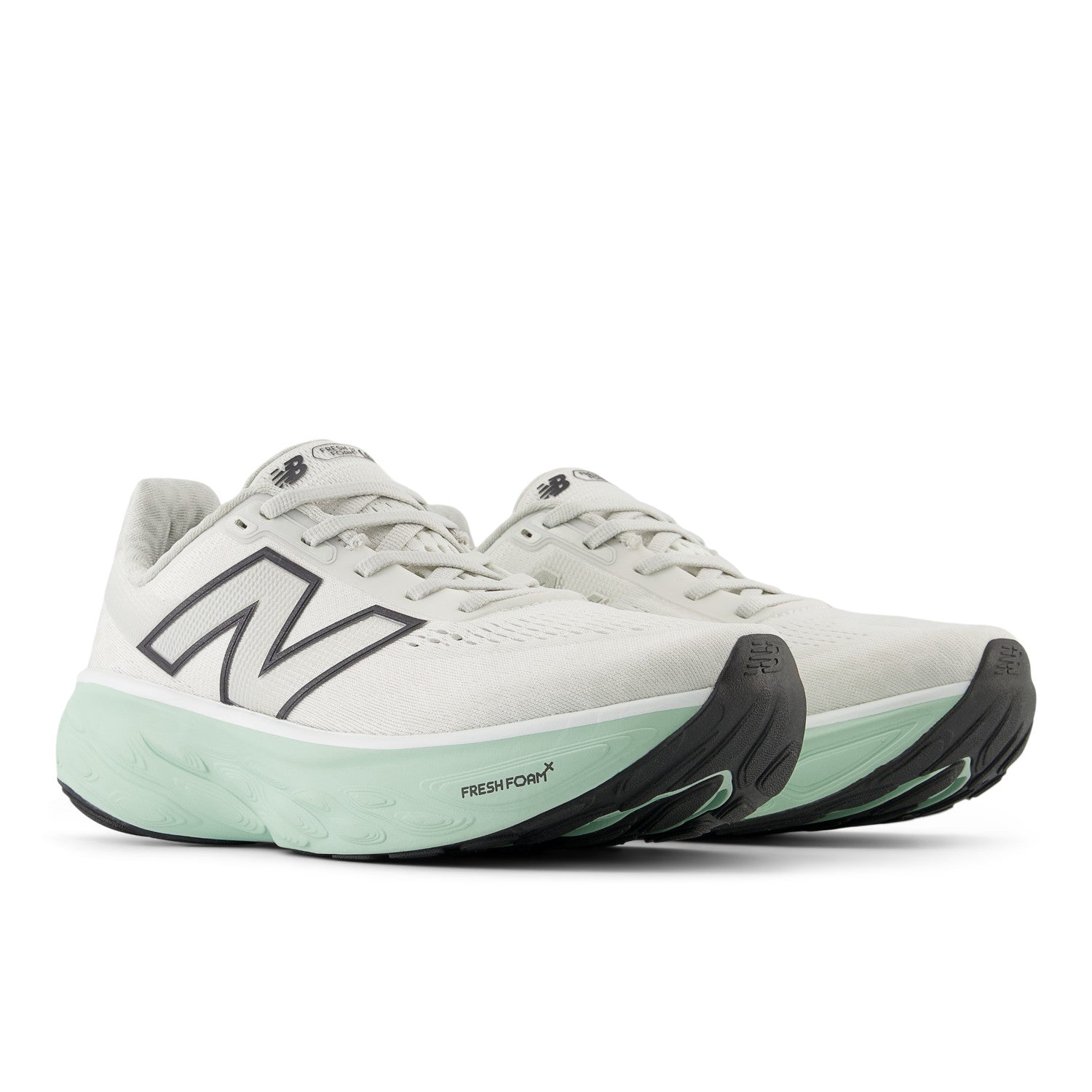 New Balance Fresh Foam X 1080v14 (W108014B) Women's 11