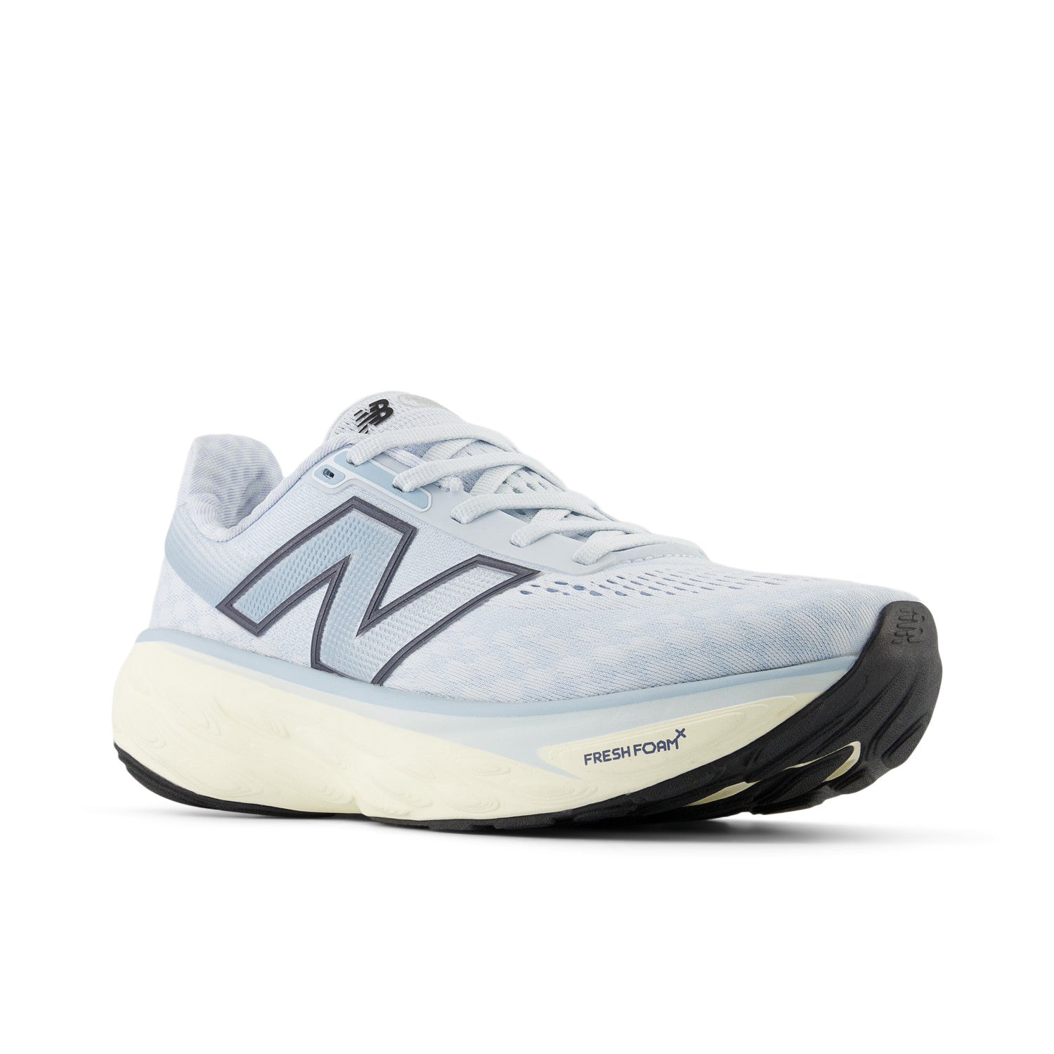 New Balance Fresh Foam X 1080v14 (W108014D) Women's 1