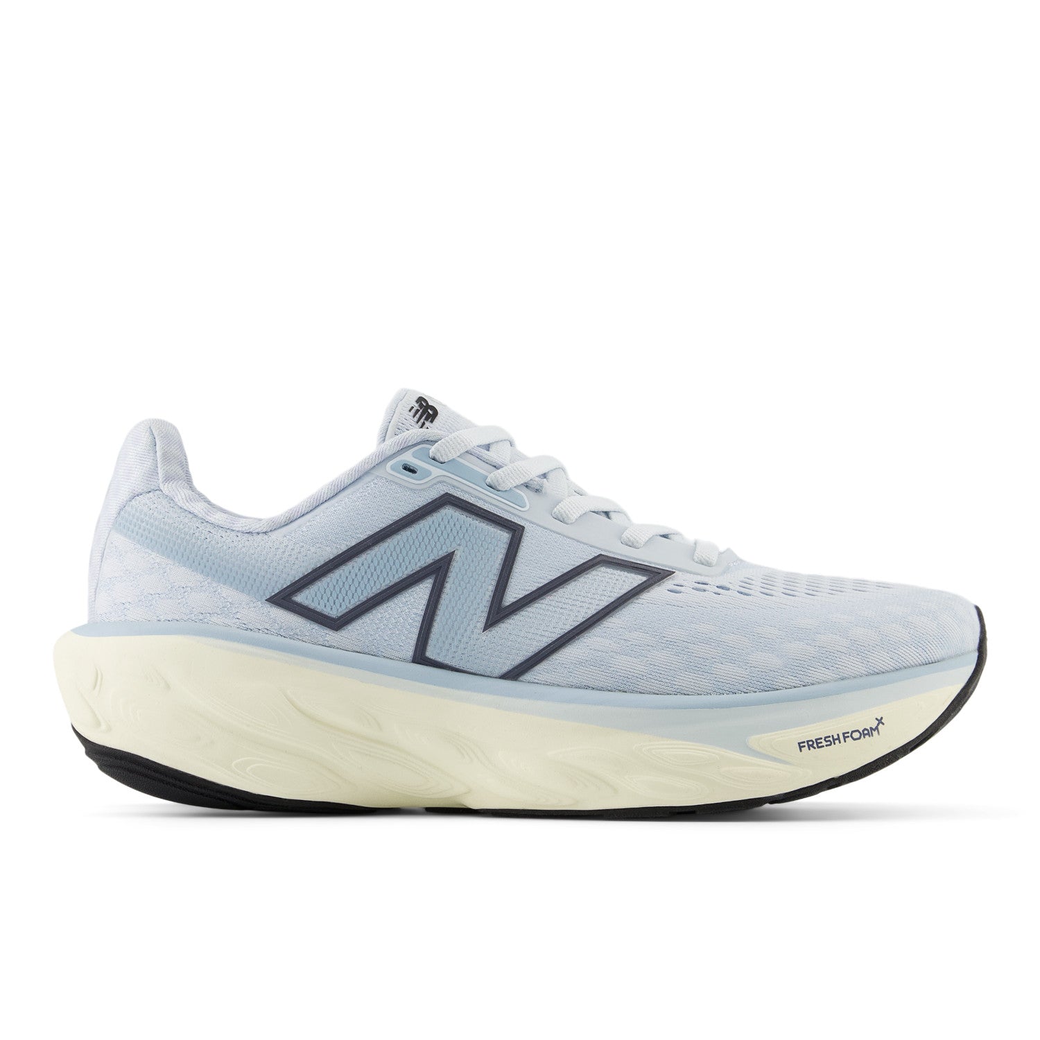 New Balance Fresh Foam X 1080v14 (W108014D) Women's 2