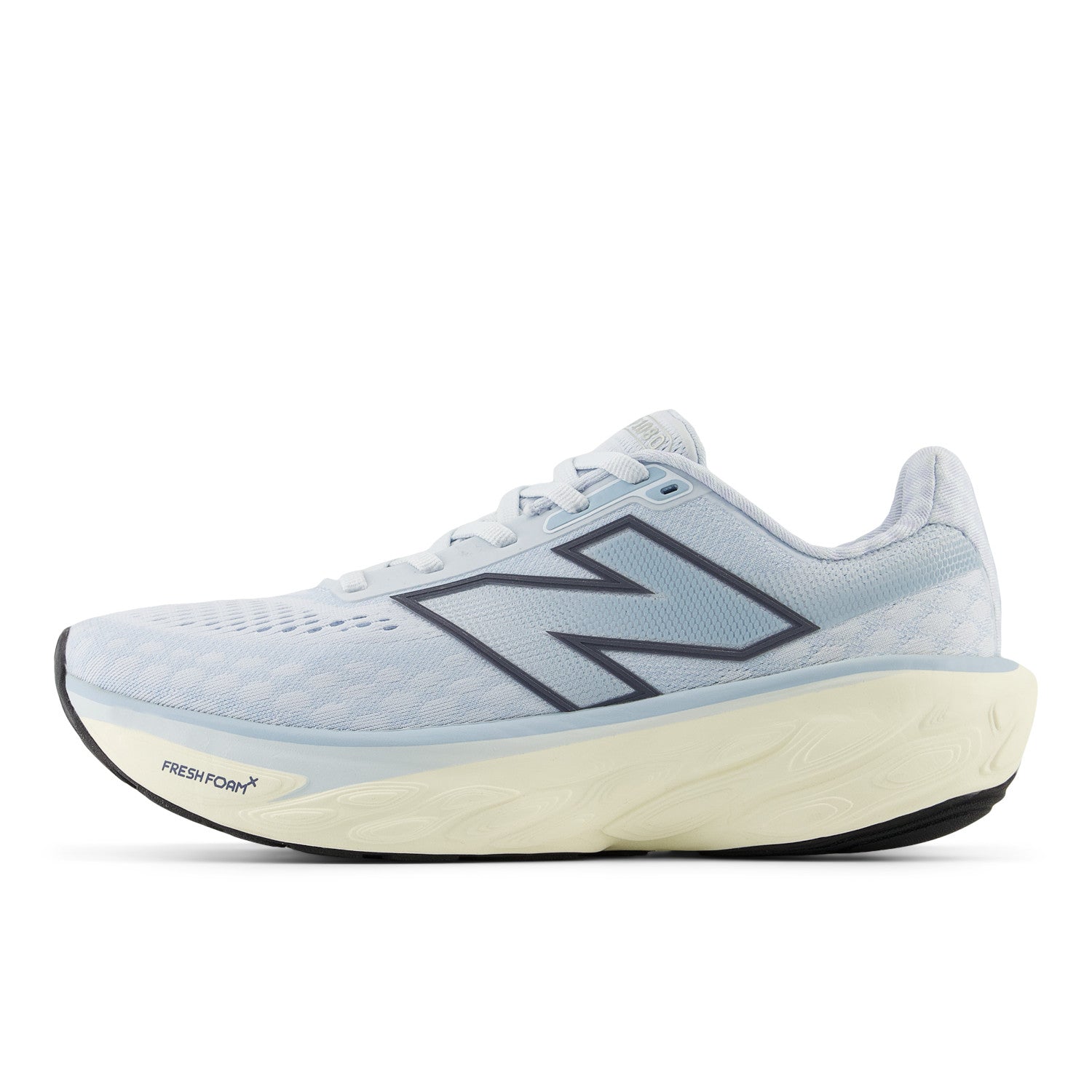 New Balance Fresh Foam X 1080v14 (W108014D) Women's 6