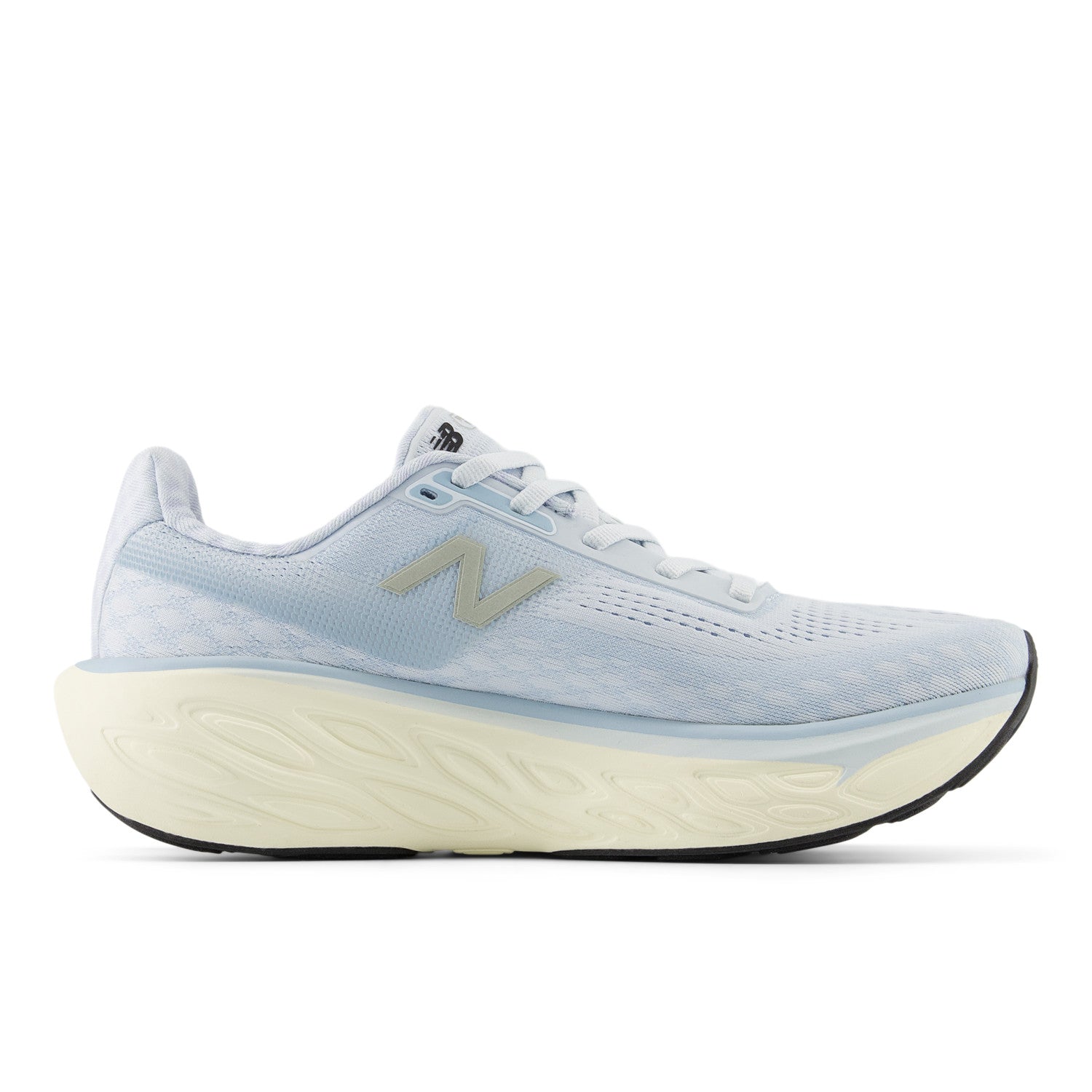 New Balance Fresh Foam X 1080v14 (W108014D) Women's 7