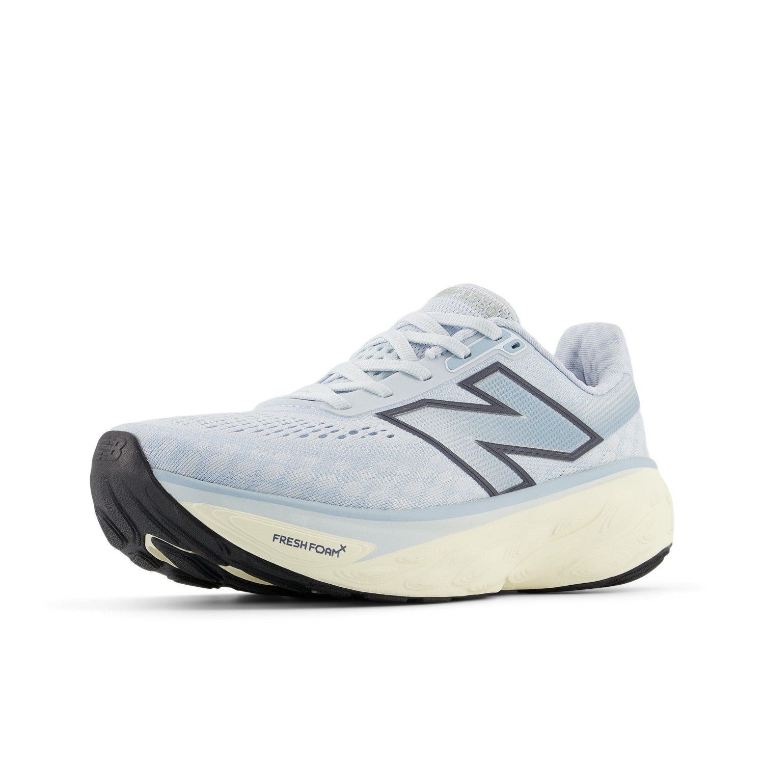 New Balance Fresh Foam X 1080v14 (W108014D) Women's 10