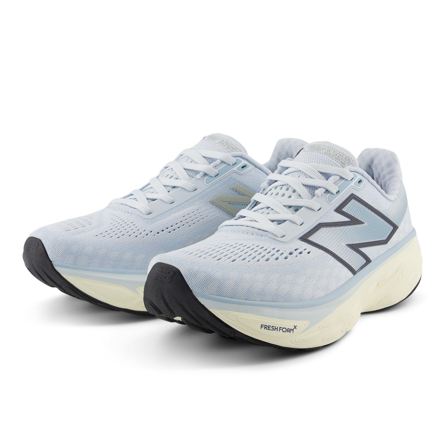 New Balance Fresh Foam X 1080v14 (W108014D) Women's 12