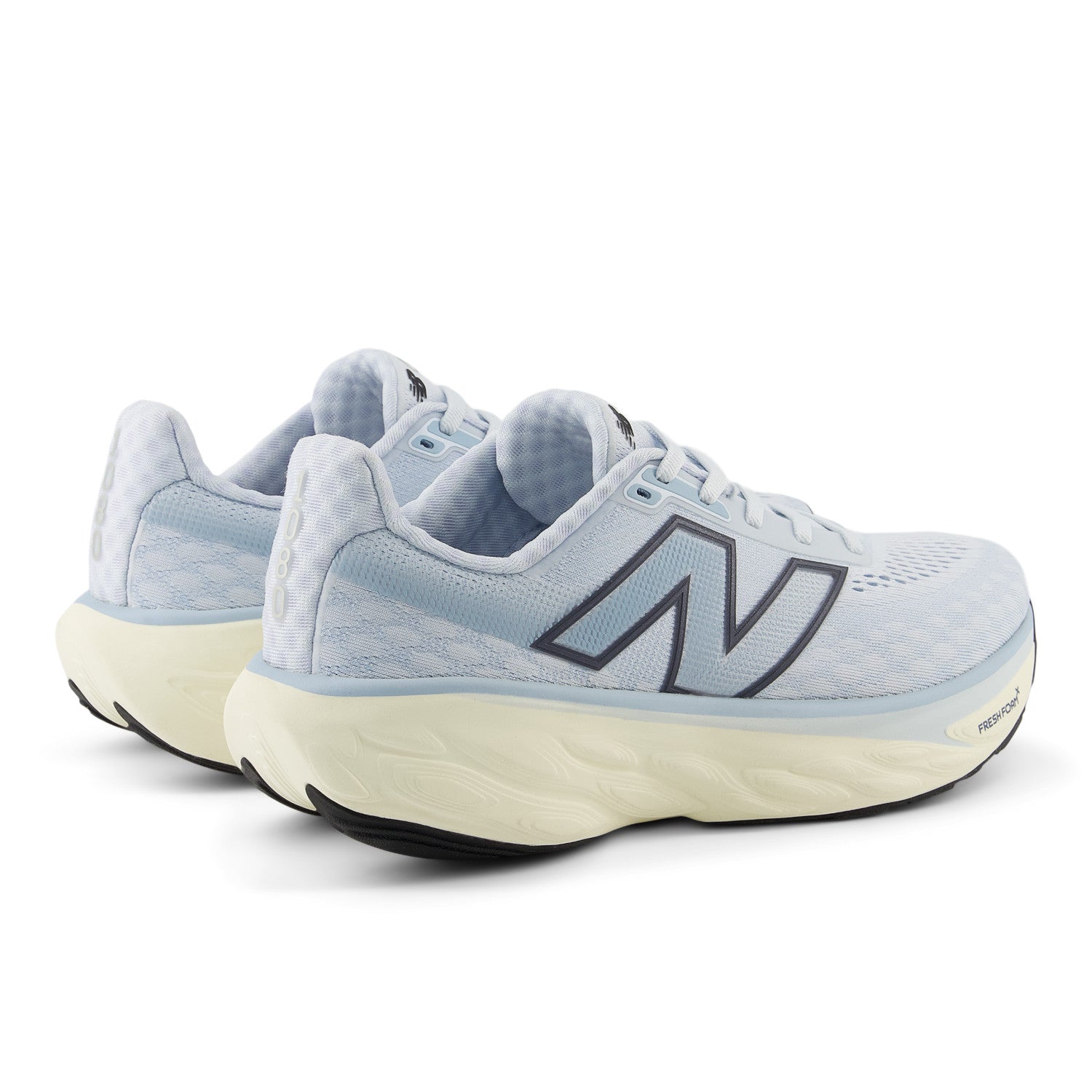 New Balance Fresh Foam X 1080v14 (W108014D) Women's 14