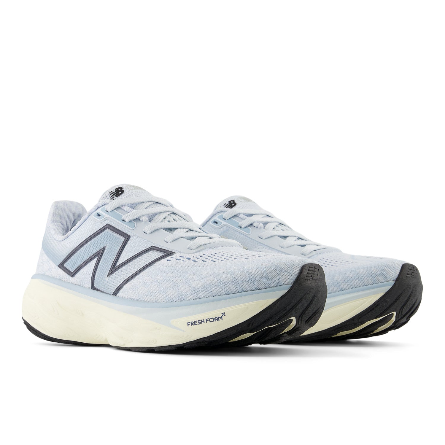 New Balance Fresh Foam X 1080v14 (W108014D) Women's 8