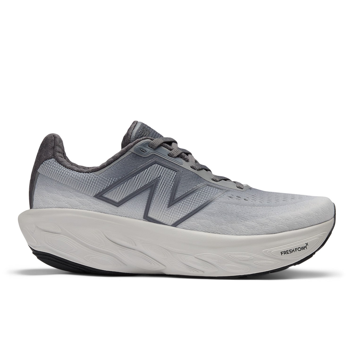 New Balance Fresh Foam X 1080v14 (W108014G) Women's 2