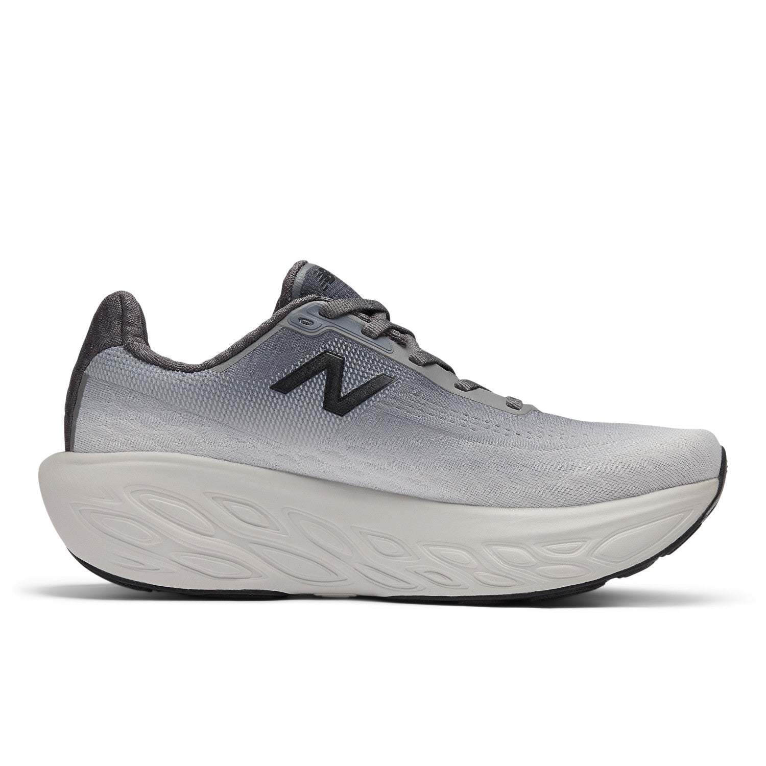 New Balance Fresh Foam X 1080v14 (W108014G) Women's 10