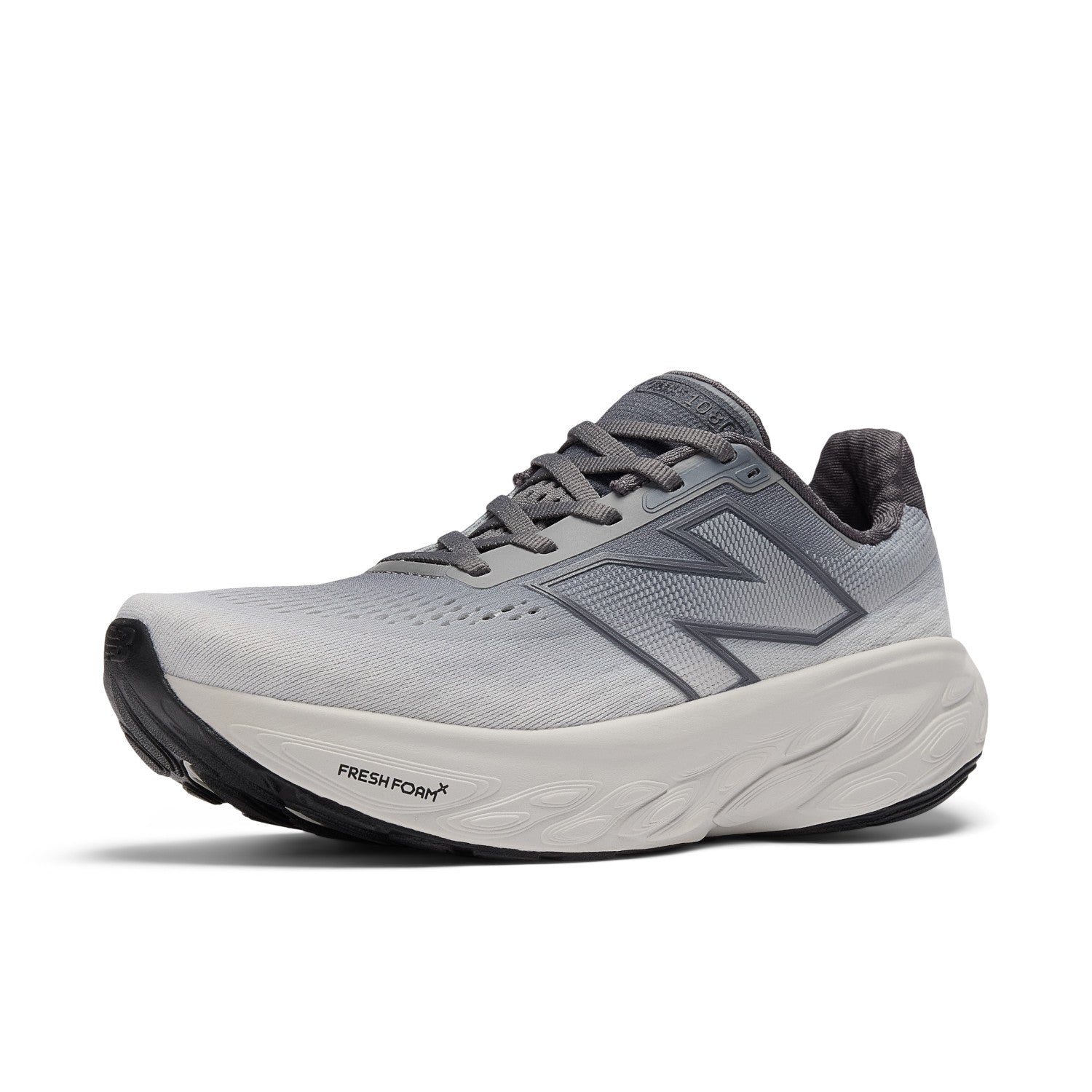 New Balance Fresh Foam X 1080v14 (W108014G) Women's 8
