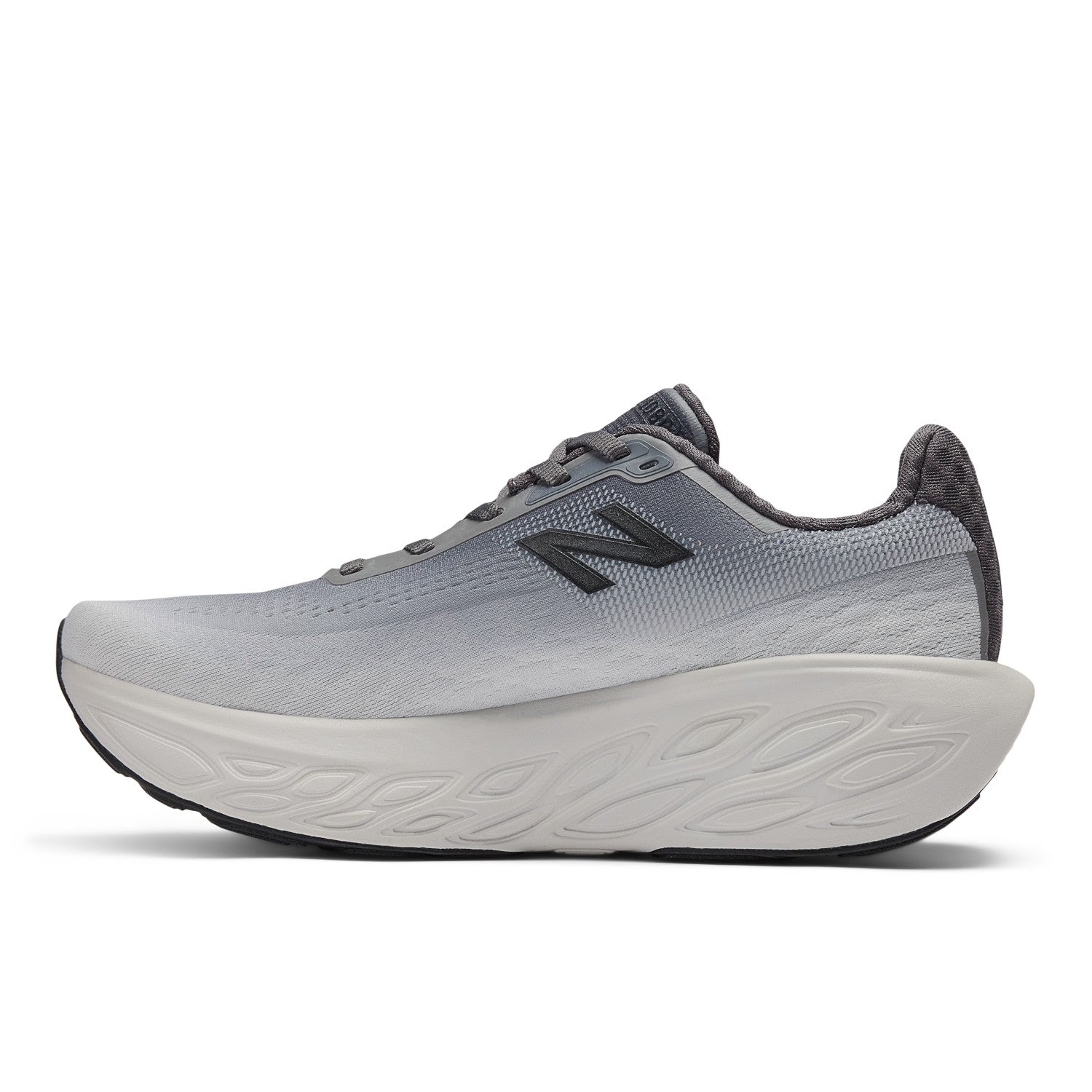 New Balance Fresh Foam X 1080v14 (W108014G) Women's 