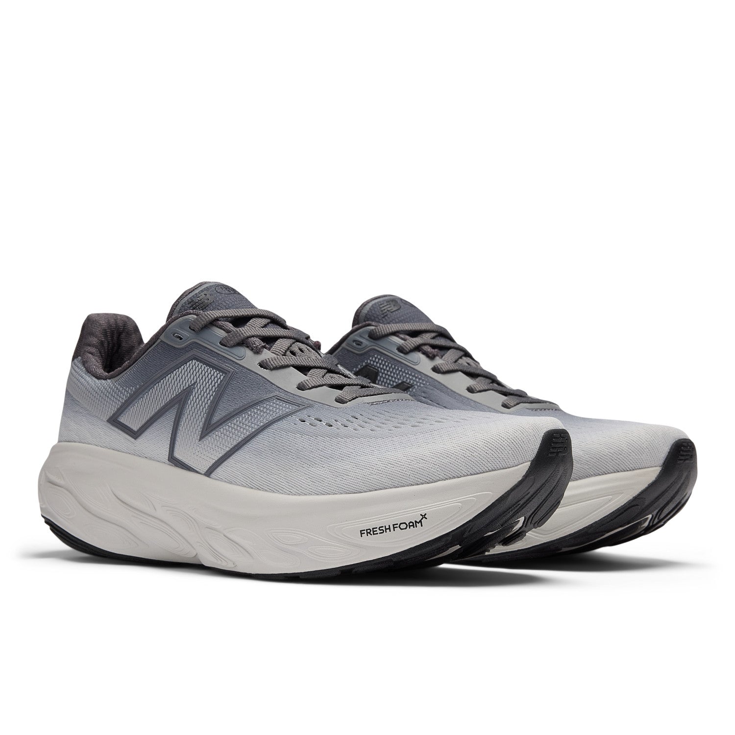 New Balance Fresh Foam X 1080v14 (W108014G) Women's 9