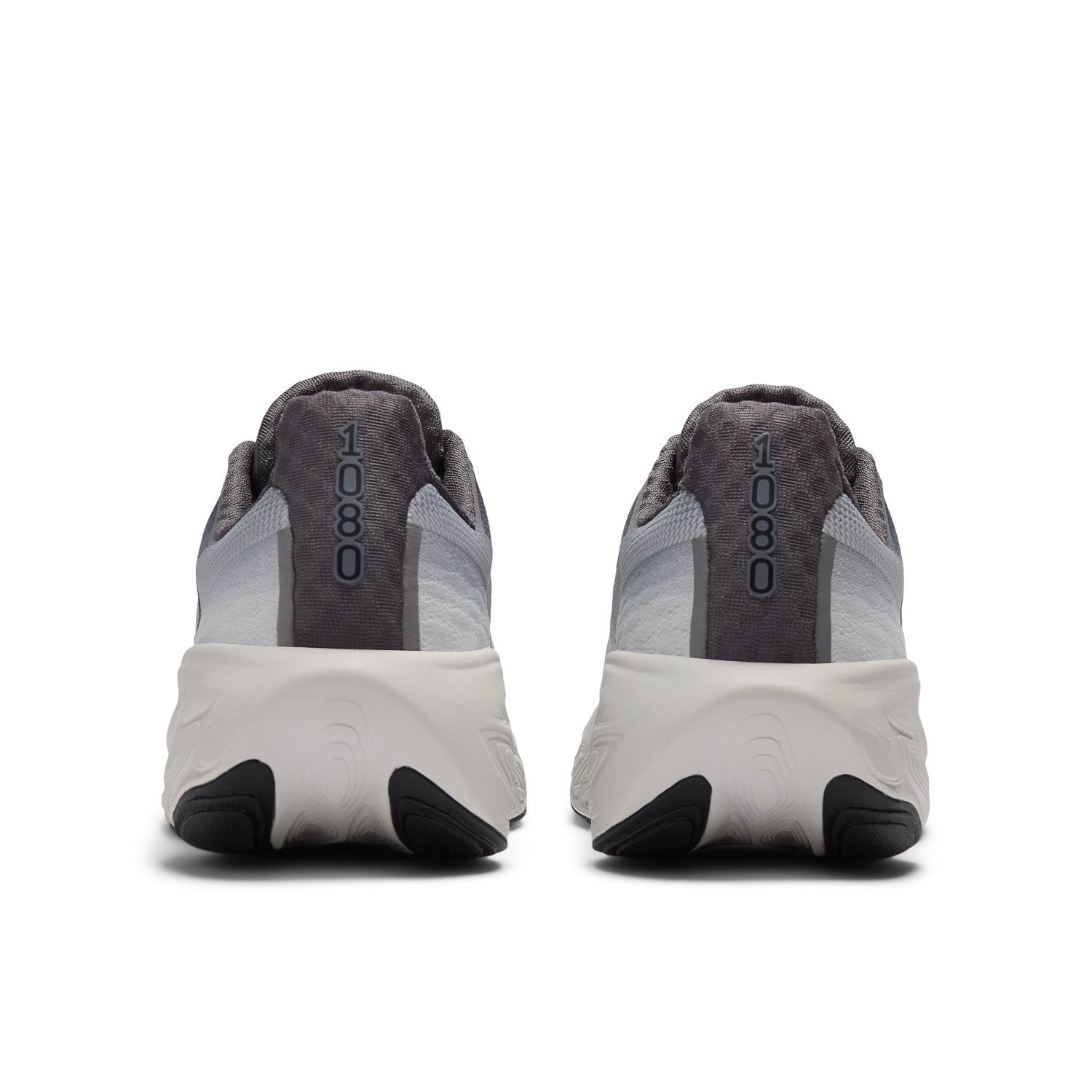New Balance Fresh Foam X 1080v14 (W108014G) Women's 6