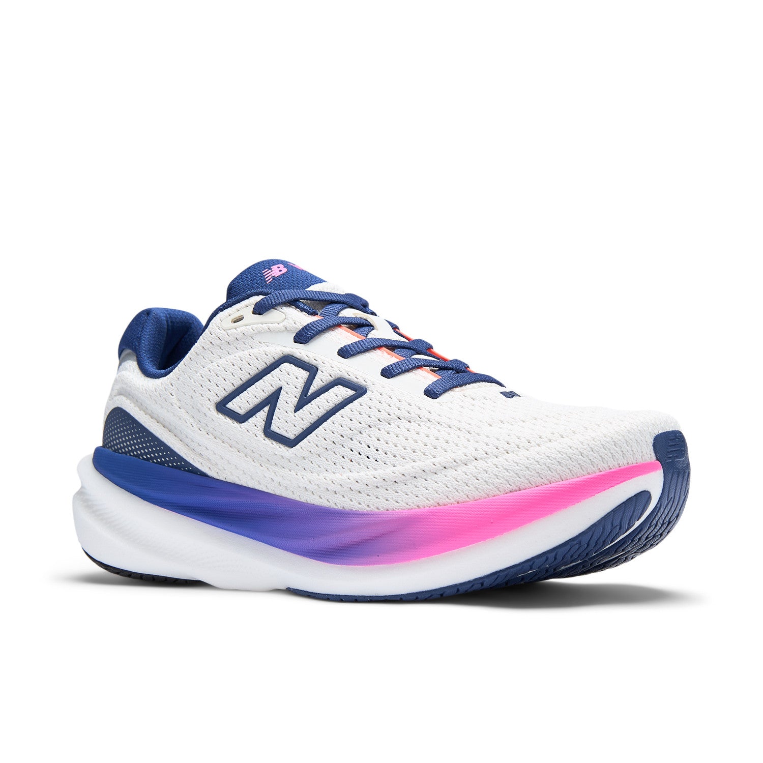 New Balance 1080v15 Sneaker (W10801L7) Women's 1