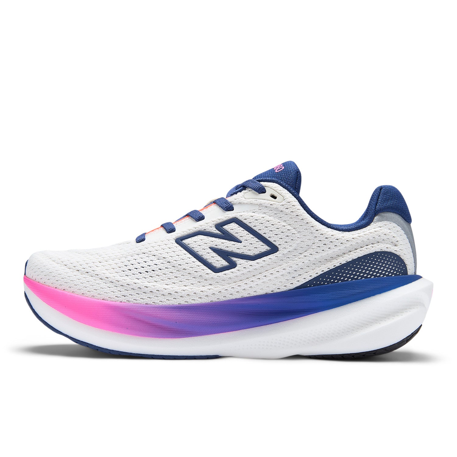 New Balance 1080v15 Sneaker (W10801L7) Women's 10