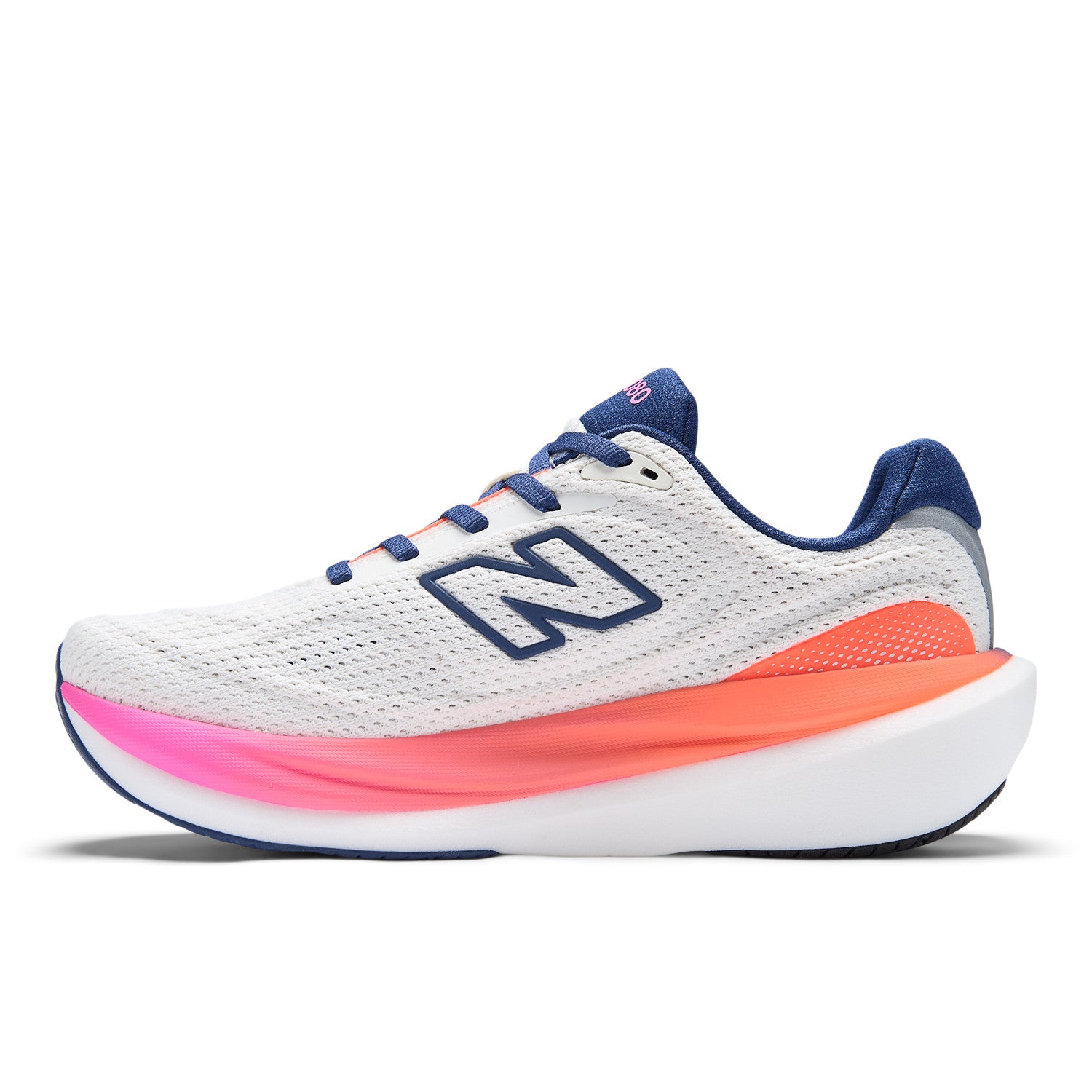 New Balance 1080v15 Sneaker (W10801L7) Women's 7