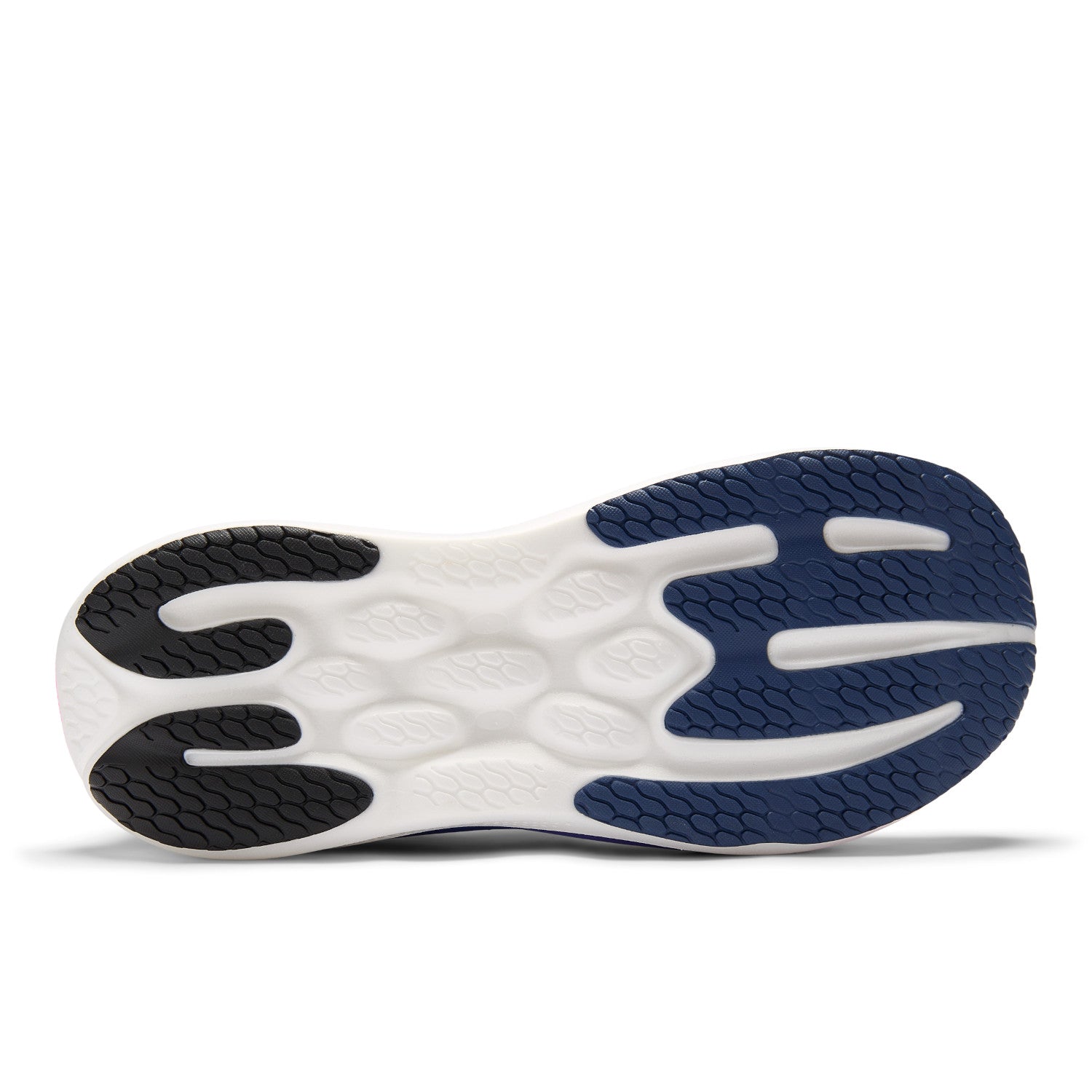 New Balance 1080v15 Sneaker (W10801L7) Women's 4