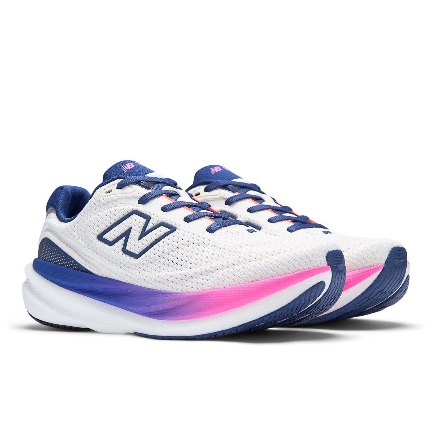New Balance 1080v15 Sneaker (W10801L7) Women's 6