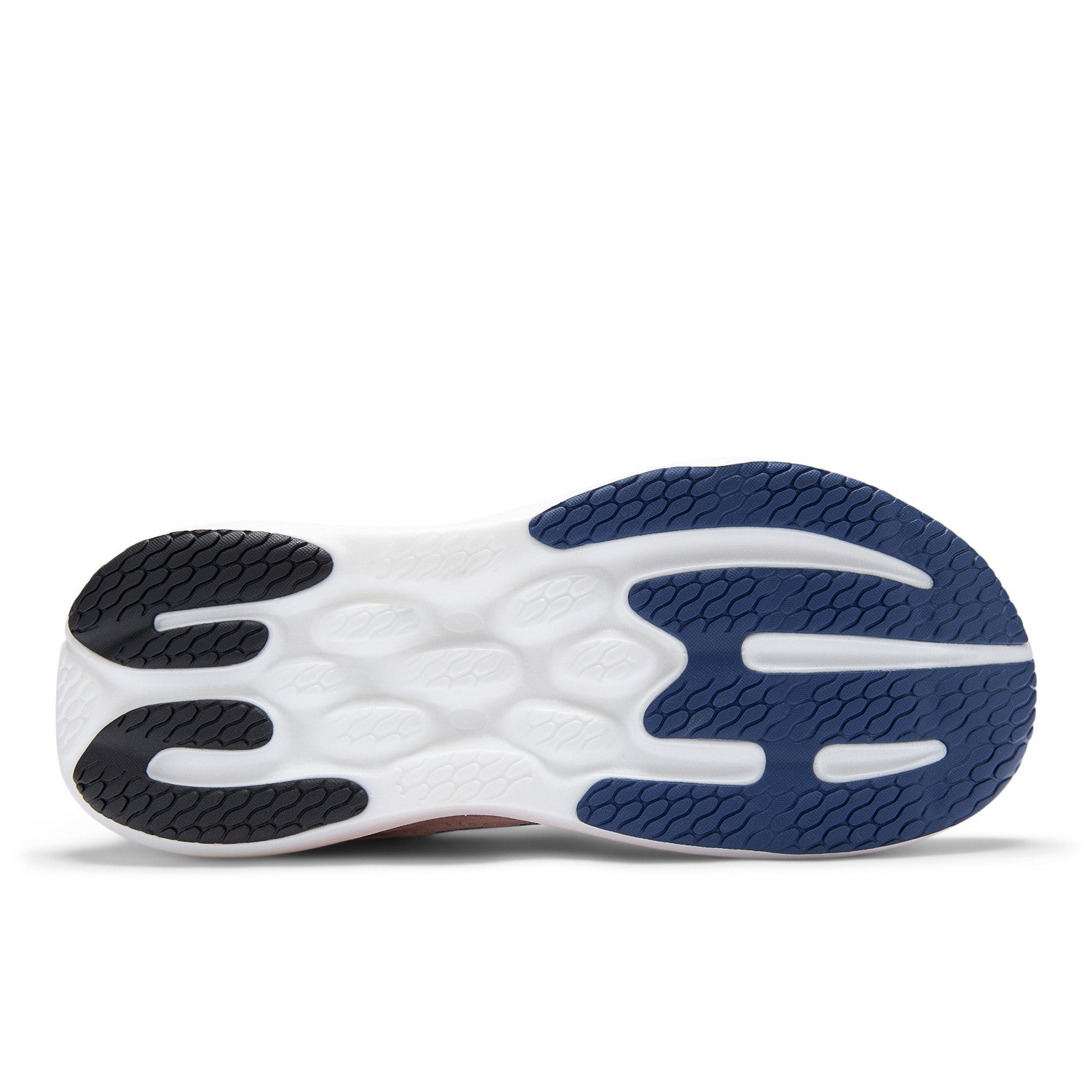 New Balance 1080v15 Sneaker (W10801L7) Women's 11