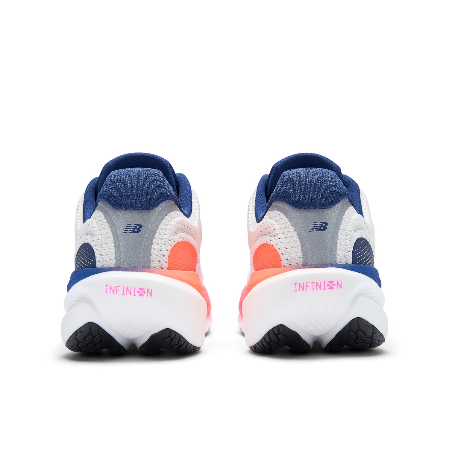 New Balance 1080v15 Sneaker (W10801L7) Women's 14