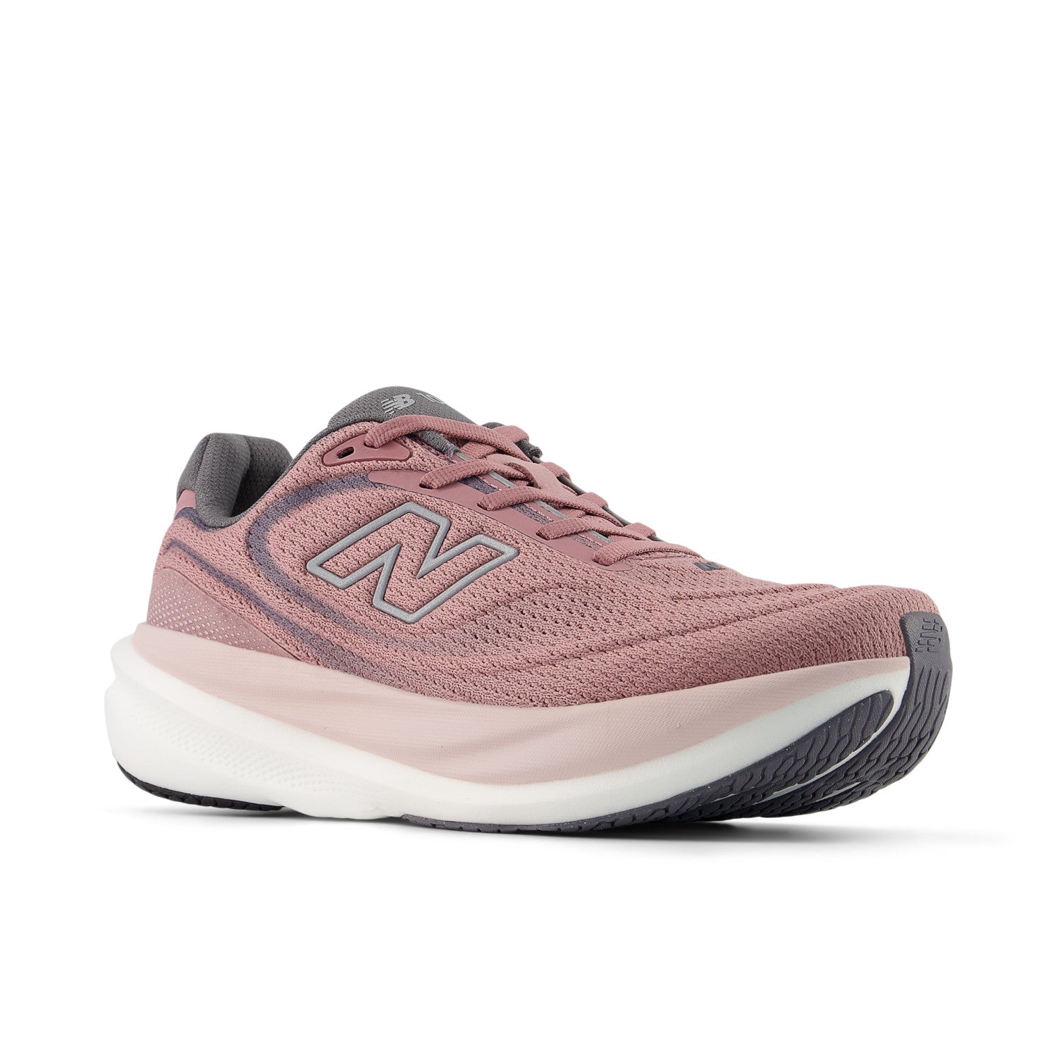 New Balance 1080v15 Sneaker (W10807F9) Women's 1