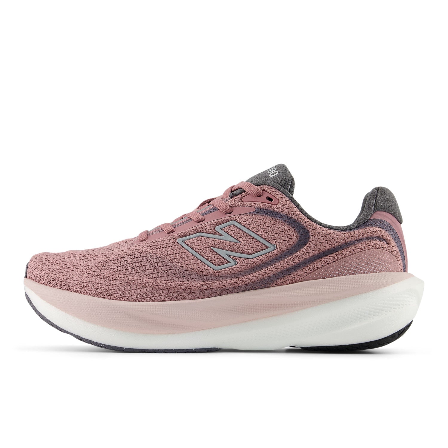 New Balance 1080v15 Sneaker (W10807F9) Women's 8