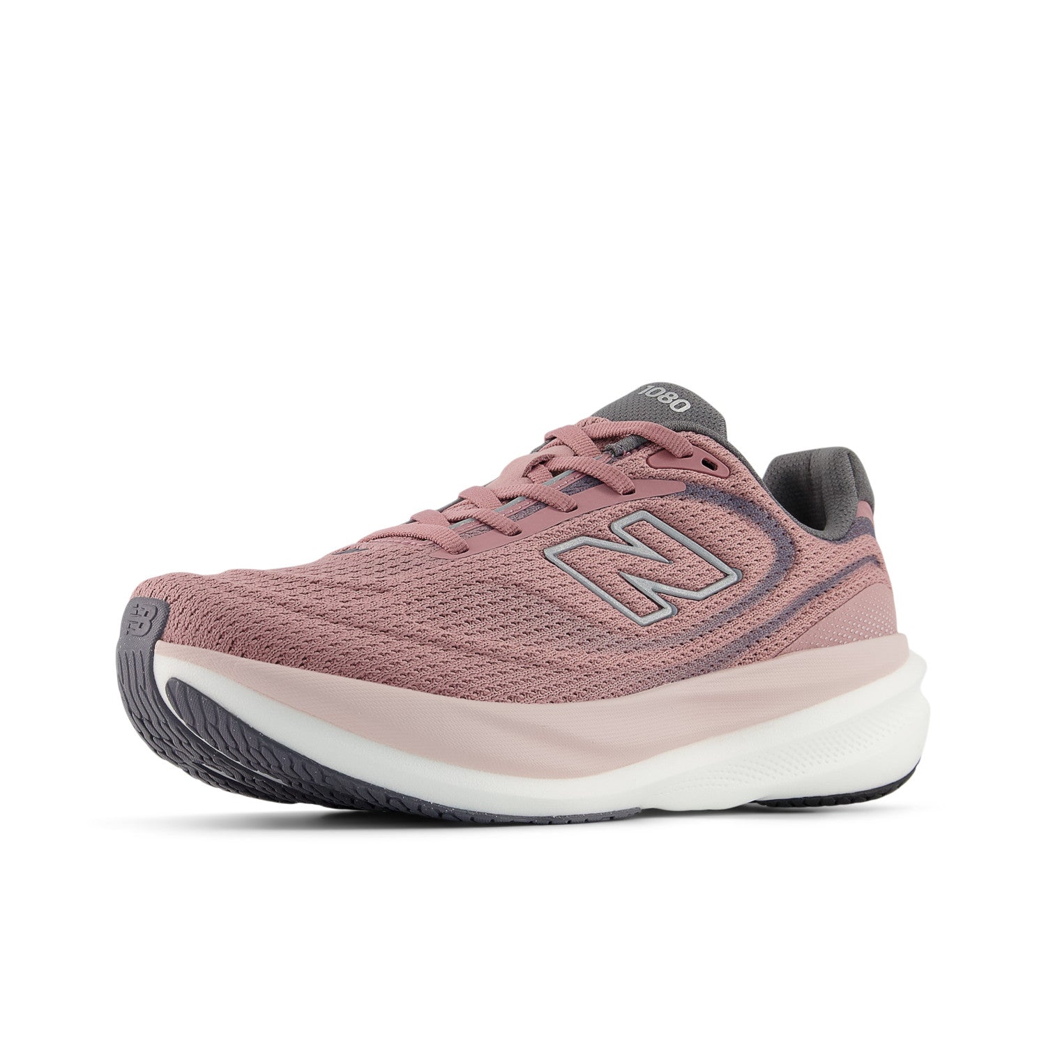 New Balance 1080v15 Sneaker (W10807F9) Women's 10