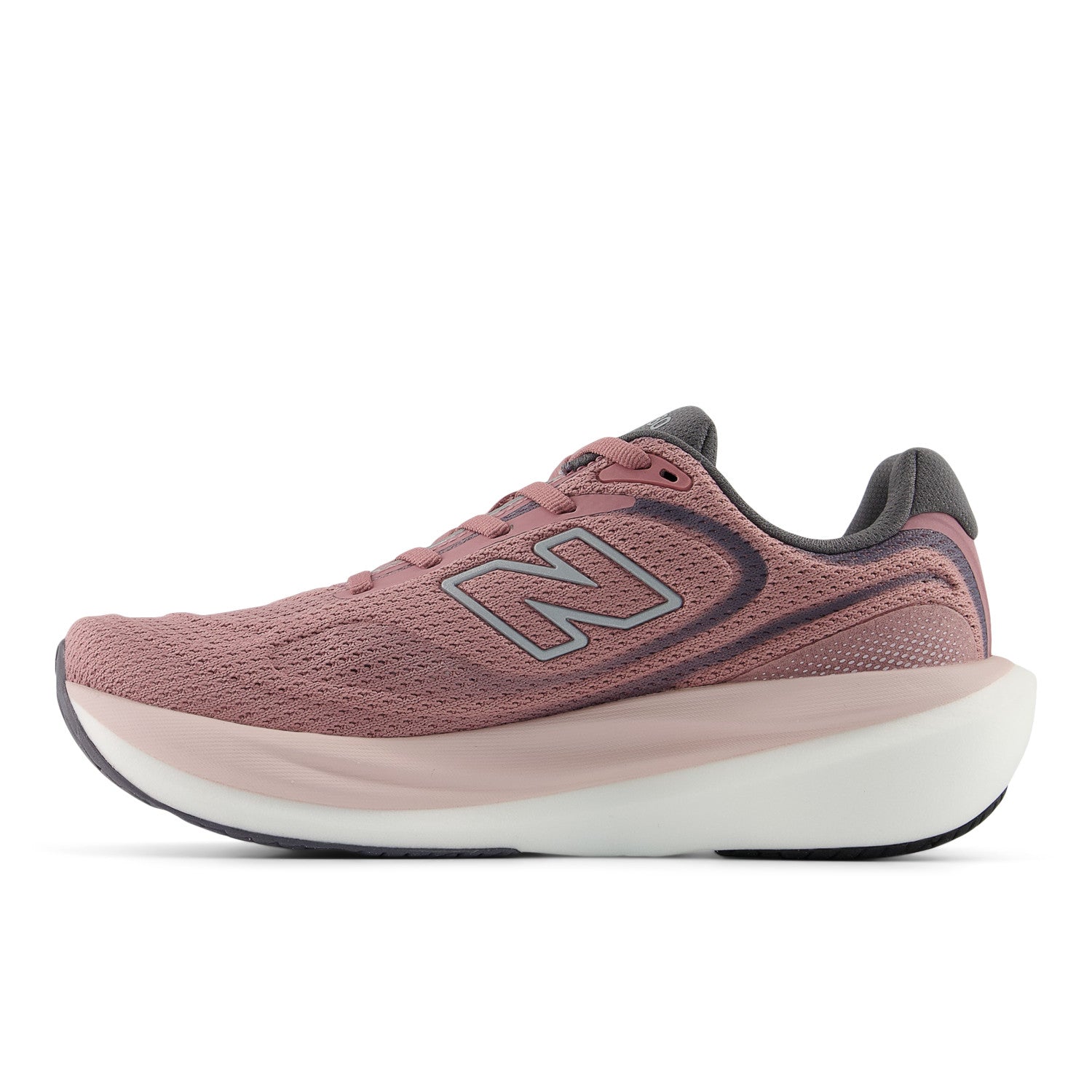 New Balance 1080v15 Sneaker (W10807F9) Women's 3