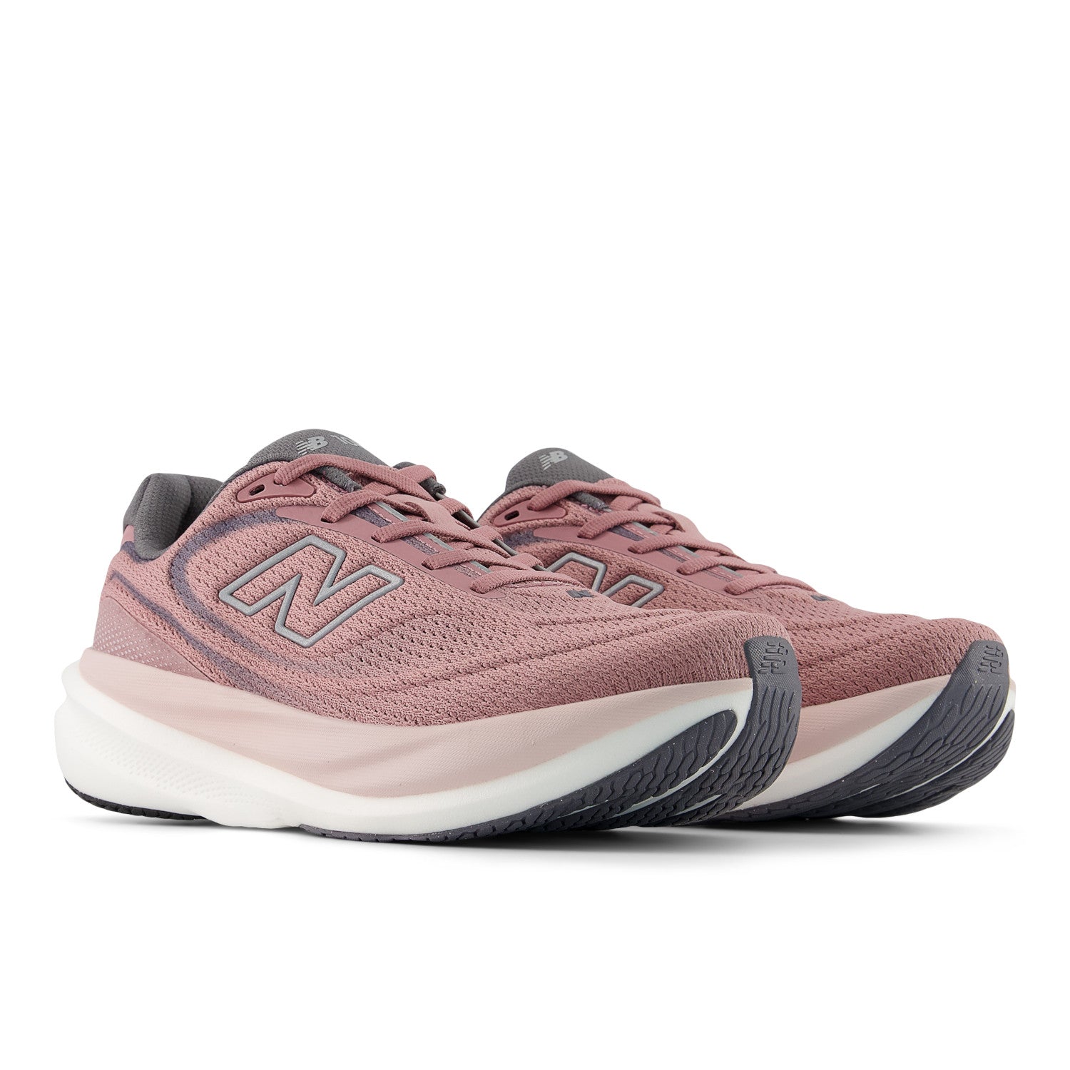 New Balance 1080v15 Sneaker (W10807F9) Women's 5
