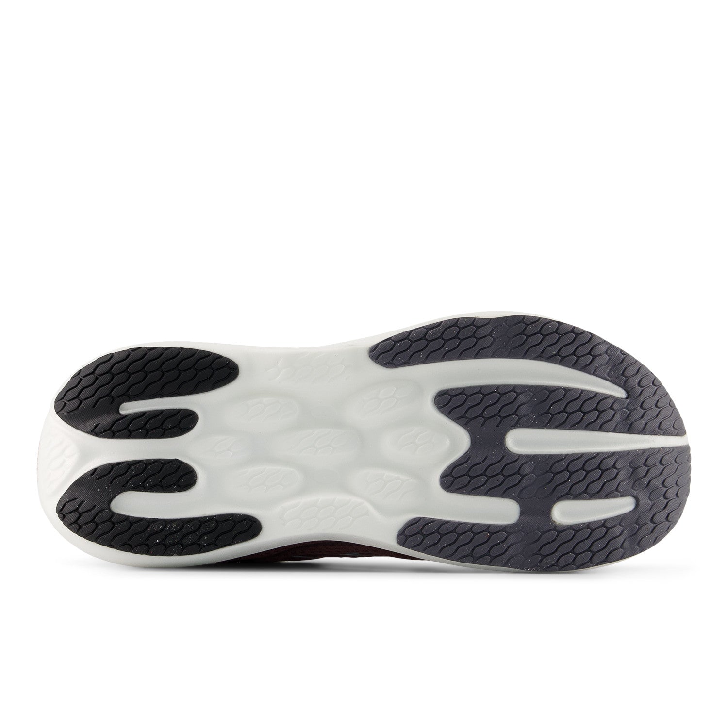 New Balance 1080v15 Sneaker (W10807F9) Women's 6