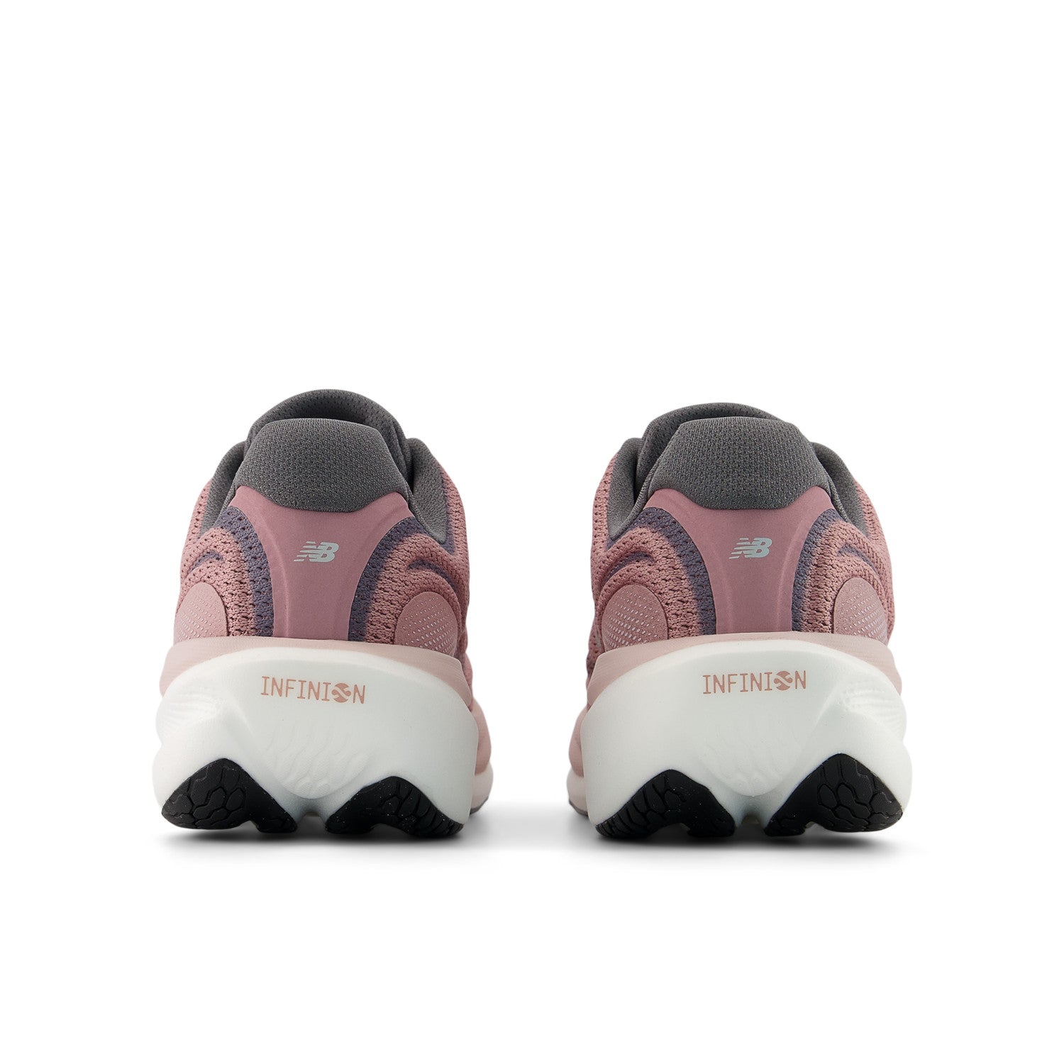 New Balance 1080v15 Sneaker (W10807F9) Women's 7