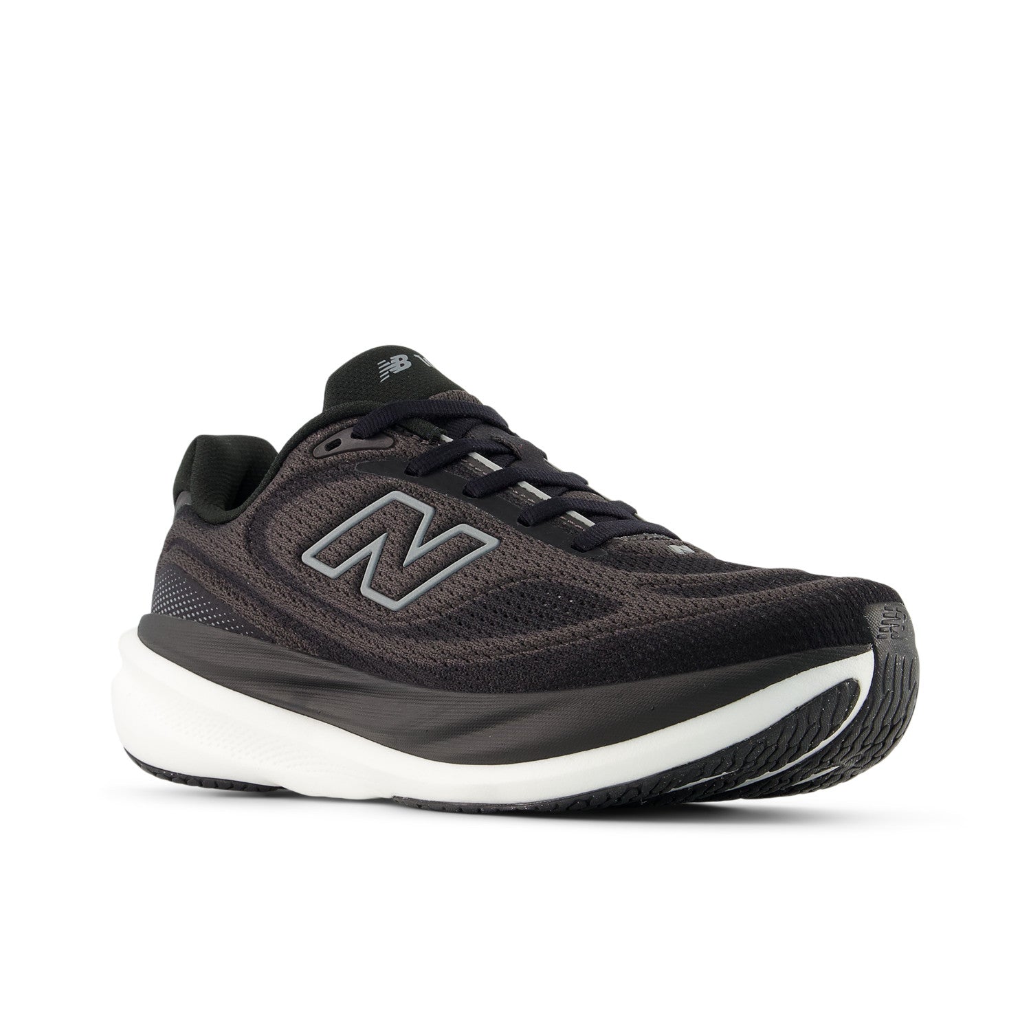 New Balance 1080v15 Sneaker (W1080815) Women's 1