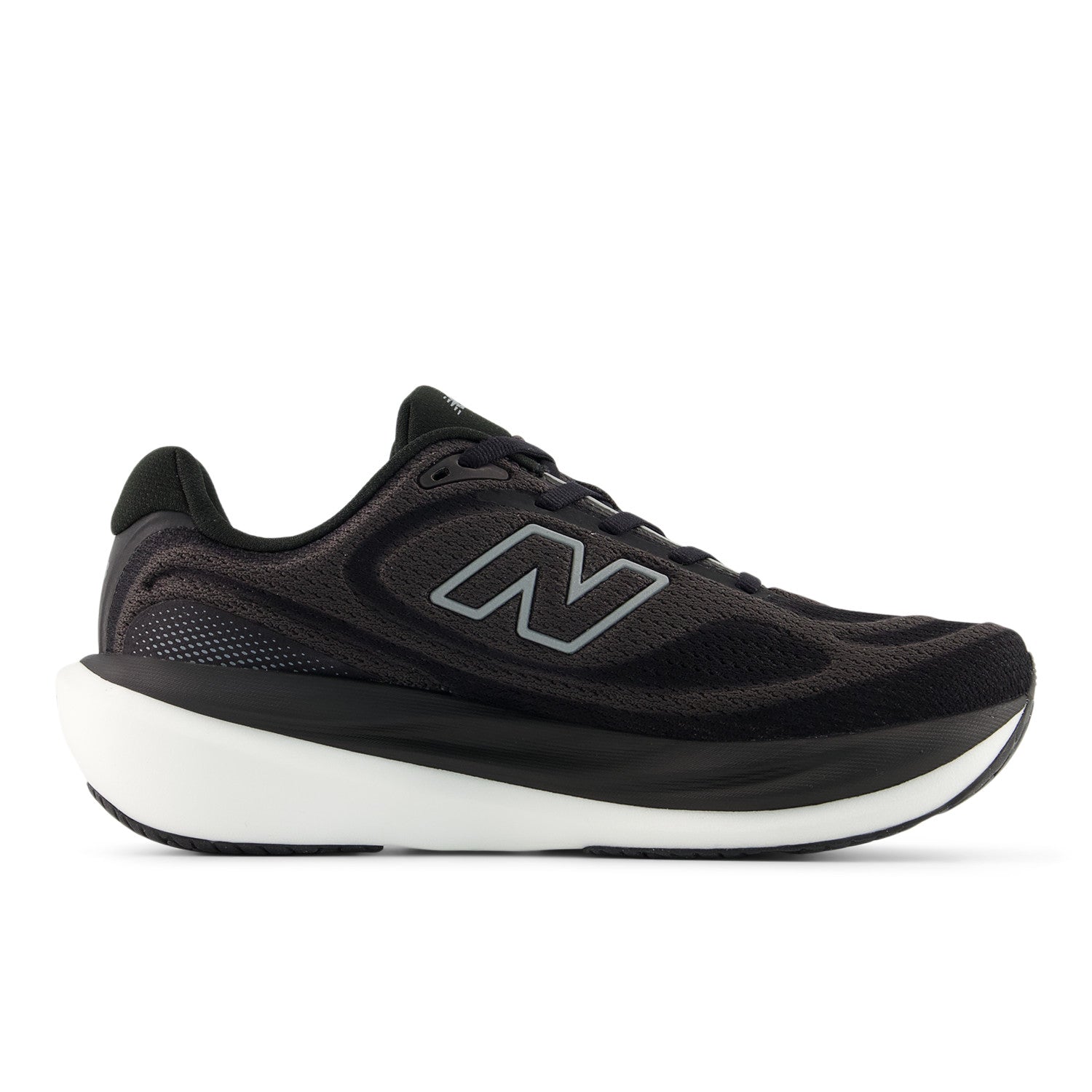 New Balance 1080v15 Sneaker (W1080815) Women's 
