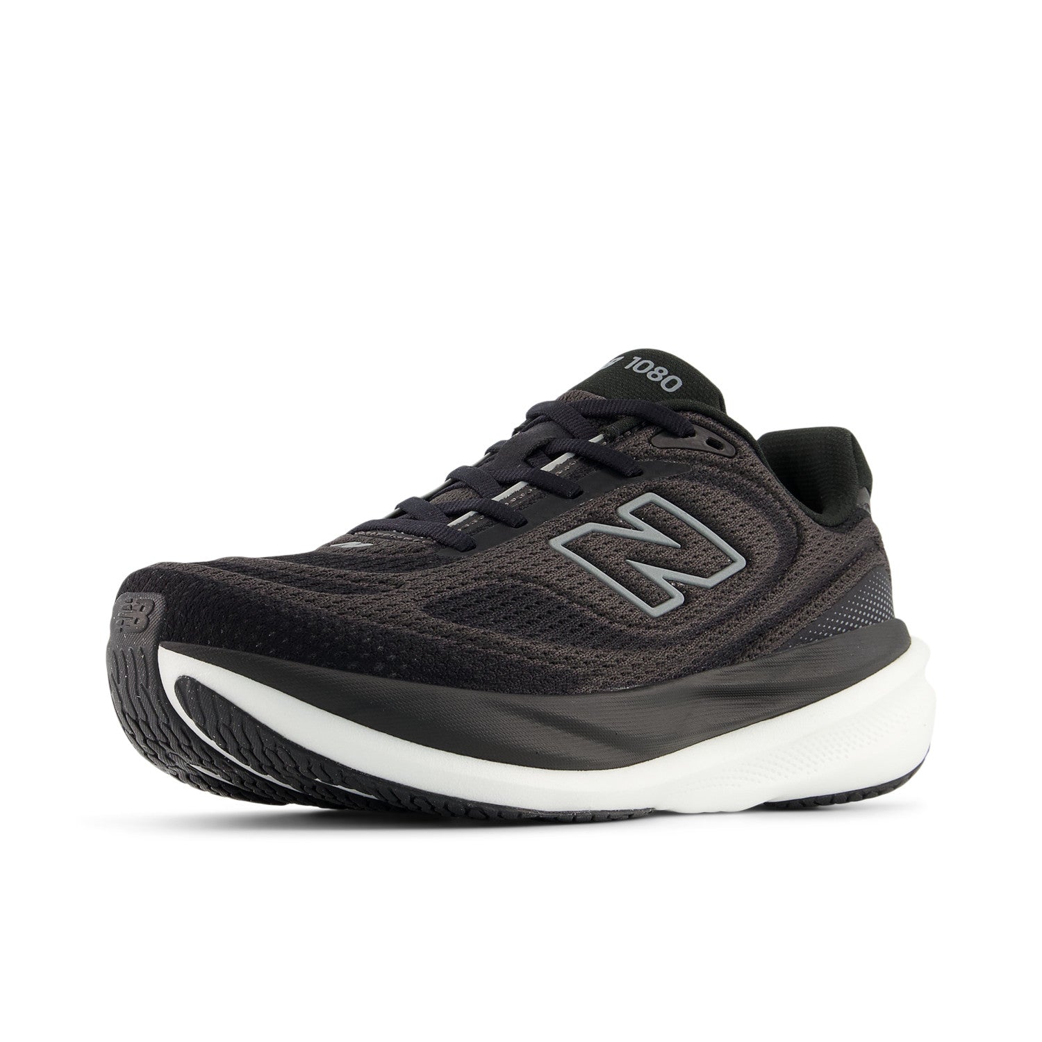 New Balance 1080v15 Sneaker (W1080815) Women's 13