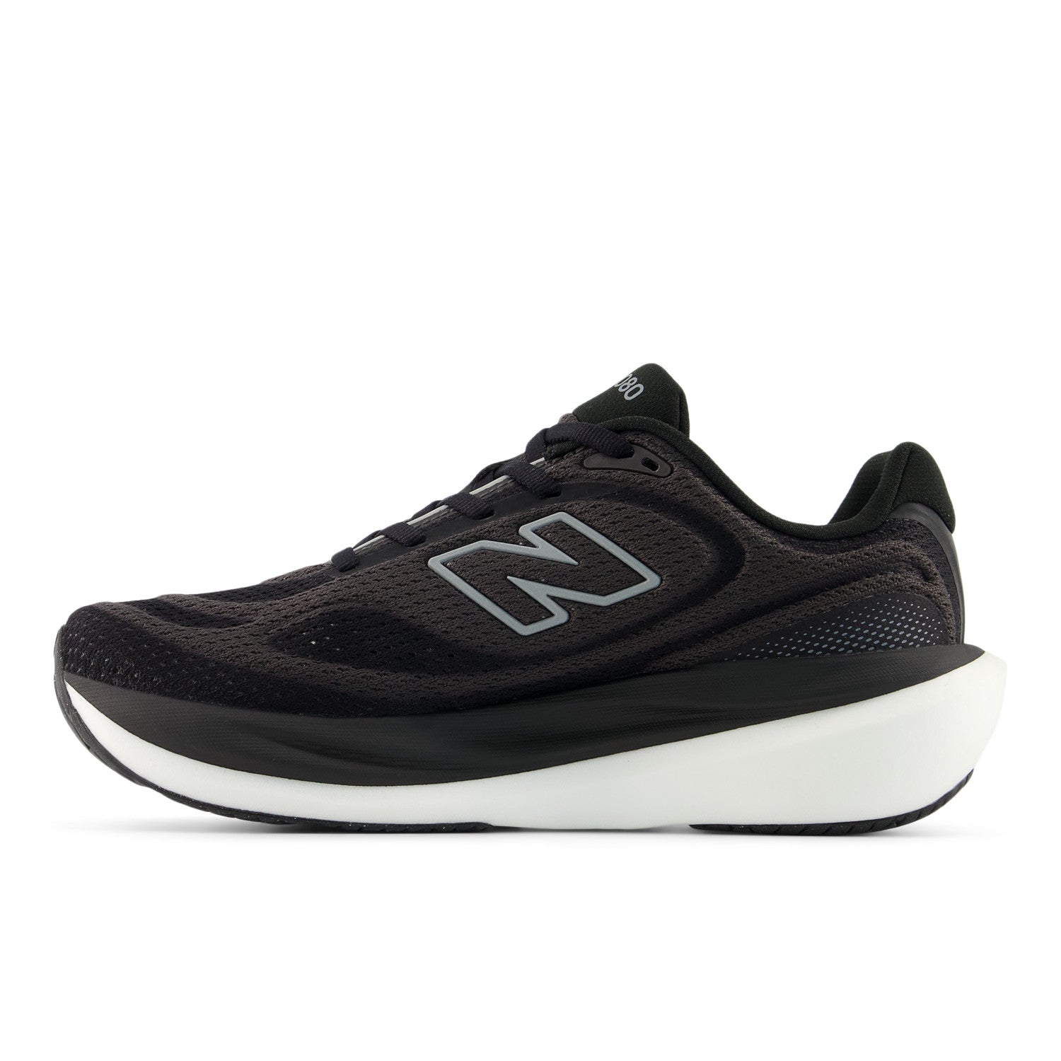 New Balance 1080v15 Sneaker (W1080815) Women's 6
