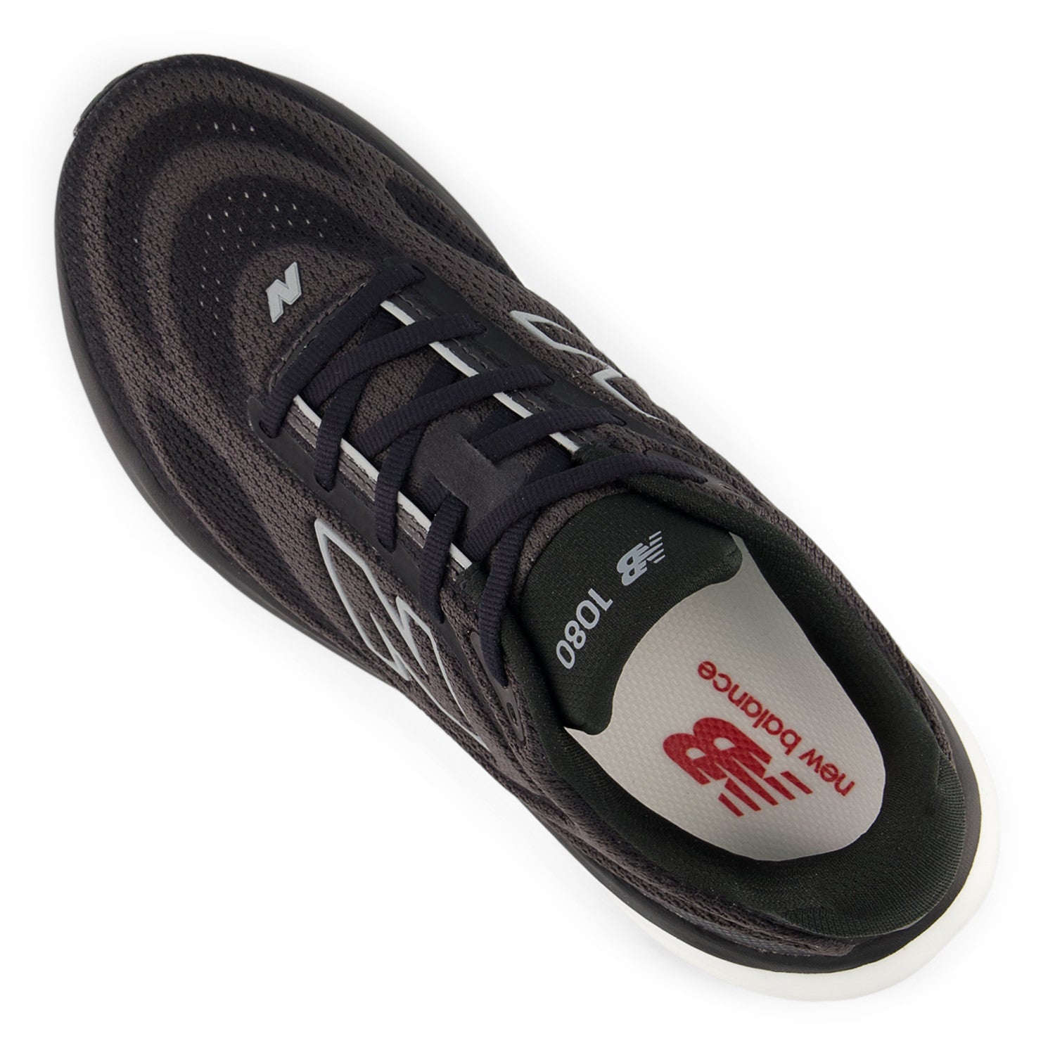 New Balance 1080v15 Sneaker (W1080815) Women's 12