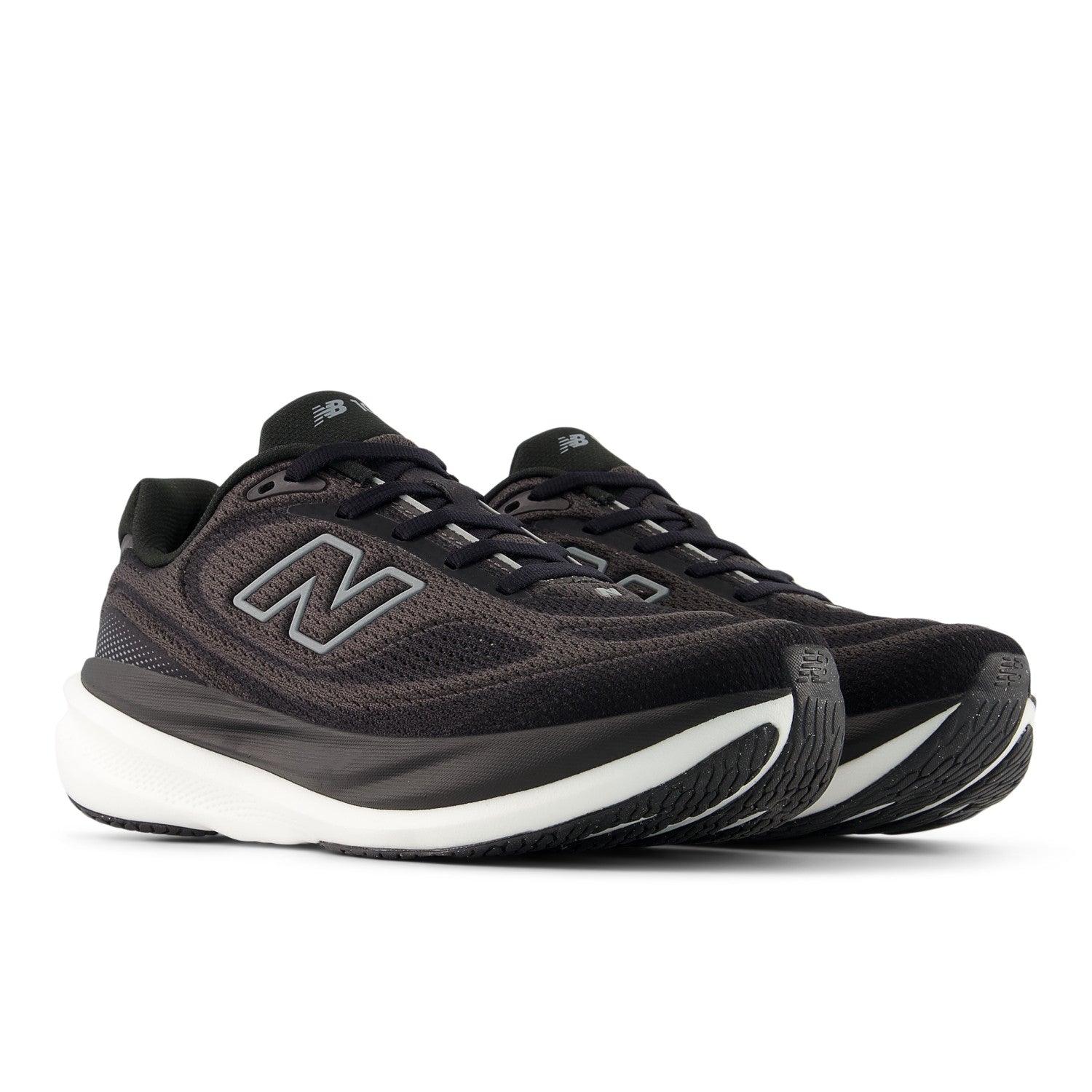 New Balance 1080v15 Sneaker (W1080815) Women's 5