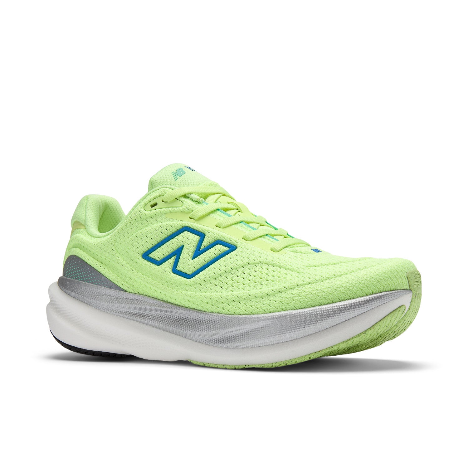 New Balance 1080v15 Sneaker (W108099D) Women's 1