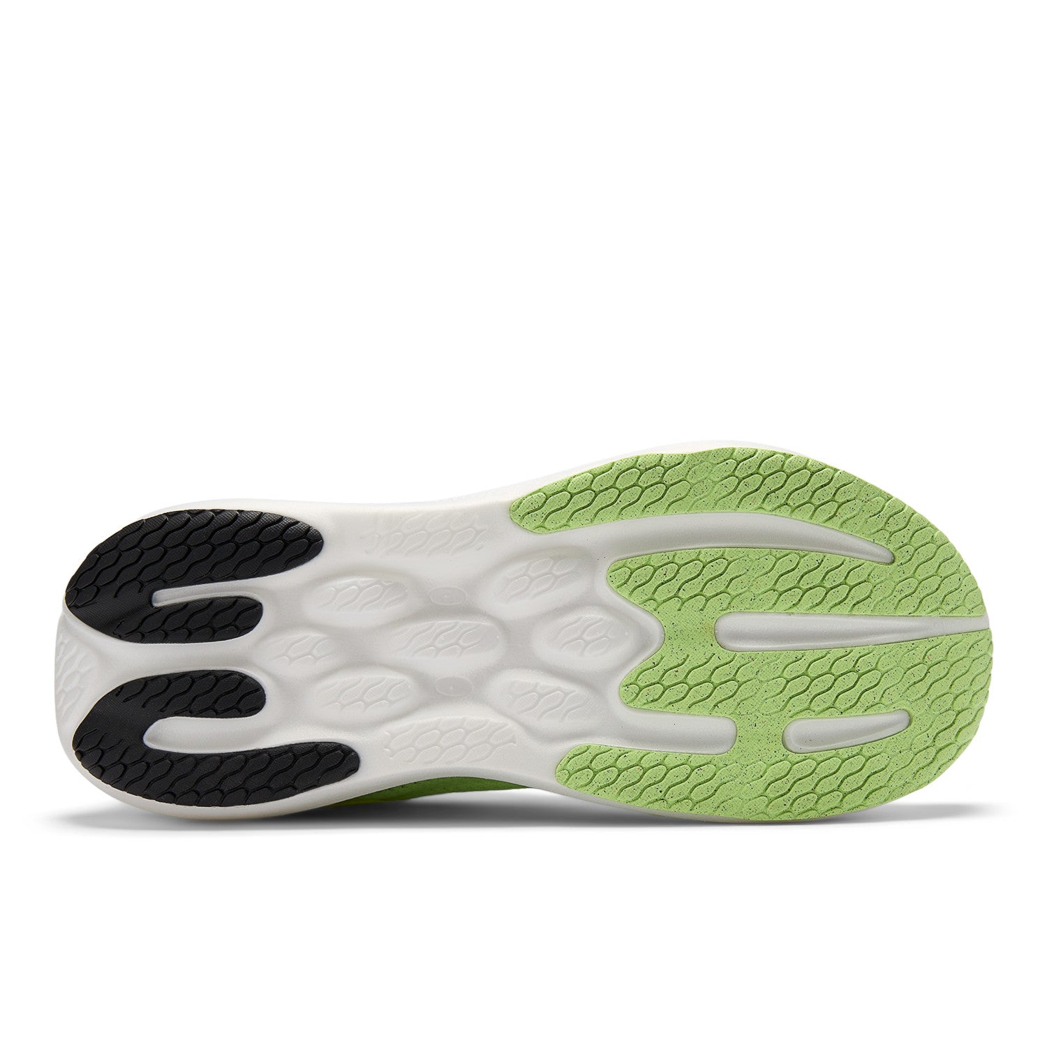 New Balance 1080v15 Sneaker (W108099D) Women's 6