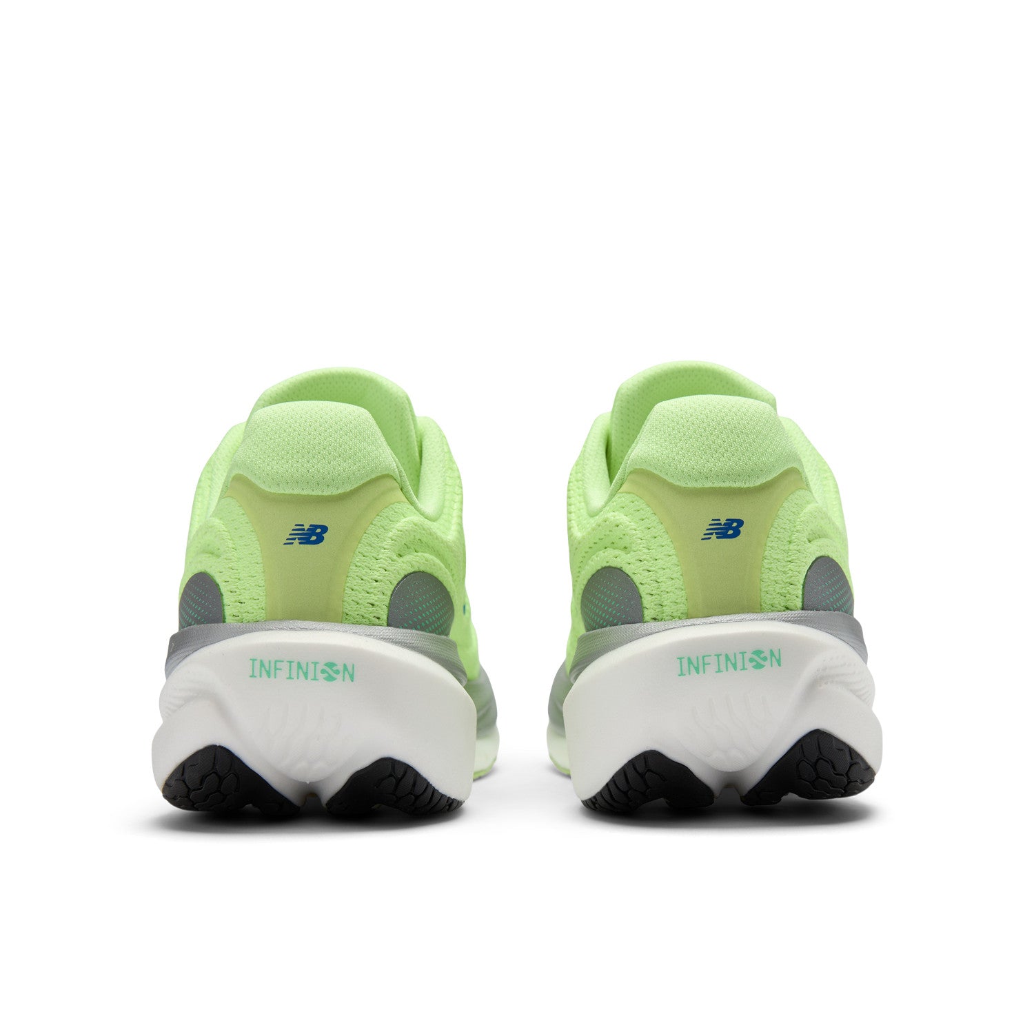 New Balance 1080v15 Sneaker (W108099D) Women's 7