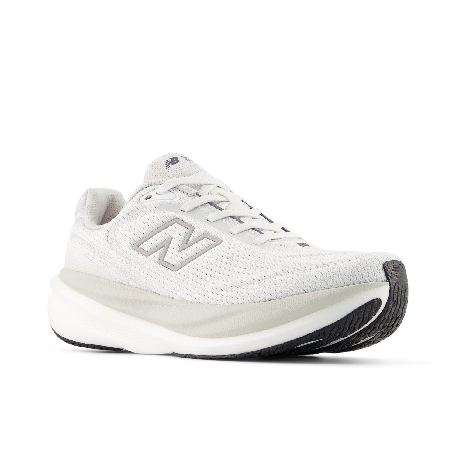 New Balance 1080v15 Sneaker (W10809DL) Women's 1