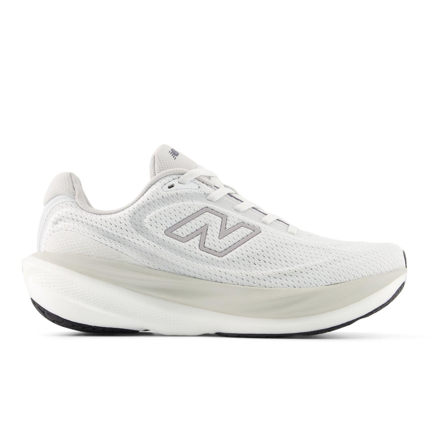 New Balance 1080v15 Sneaker (W10809DL) Women's 2