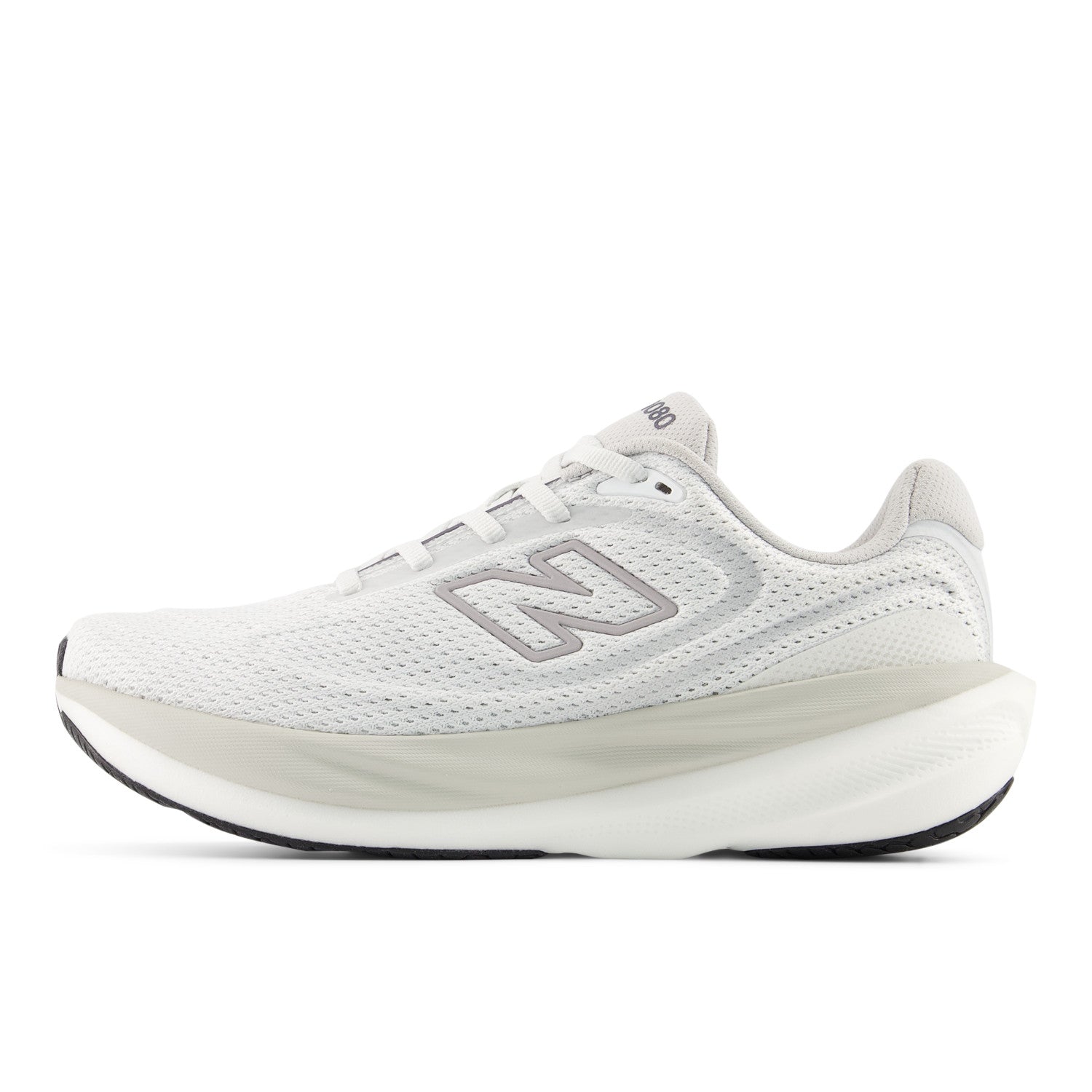 New Balance 1080v15 Sneaker (W10809DL) Women's 6
