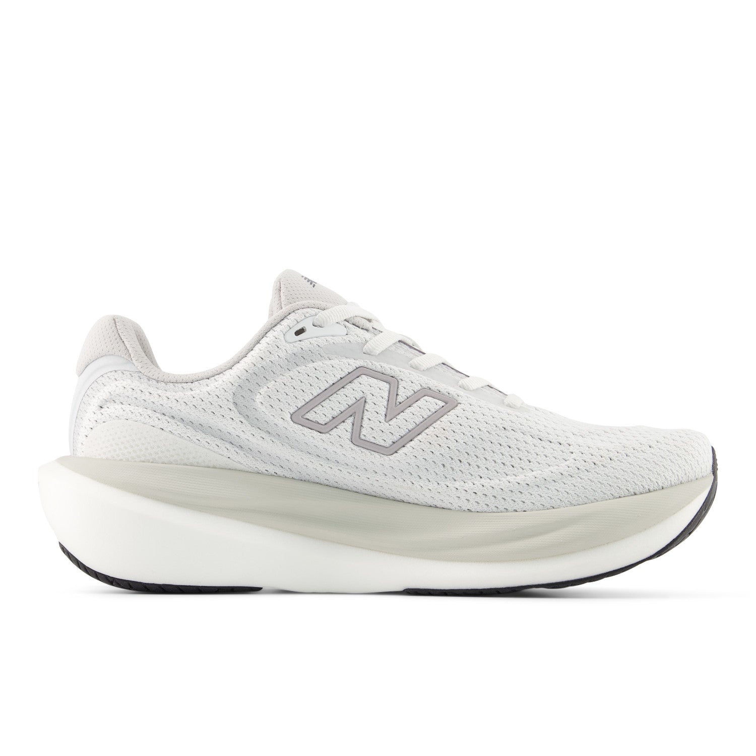 New Balance 1080v15 Sneaker (W10809DL) Women's 11