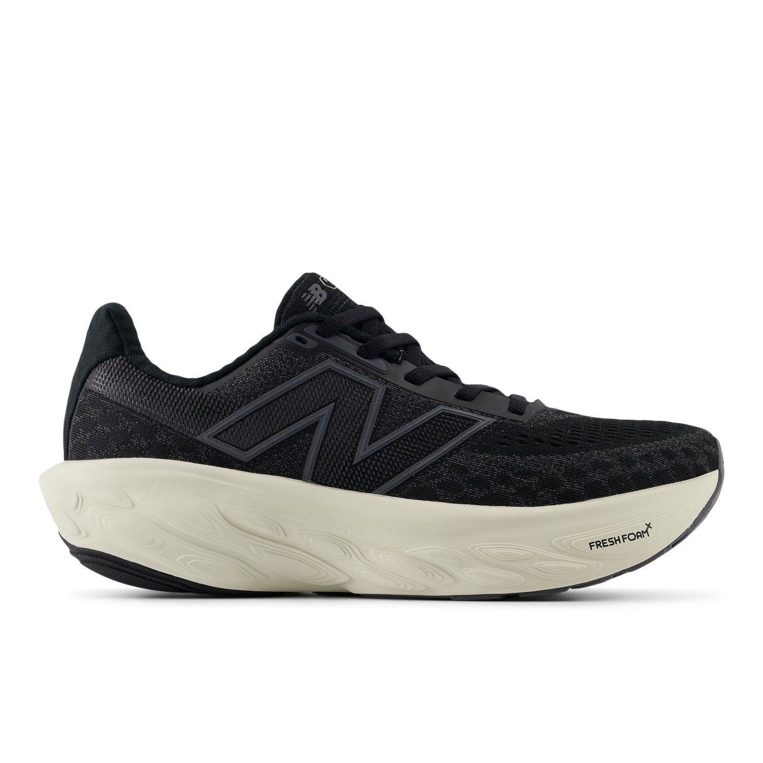 New Balance Fresh Foam X 1080v14 (W1080B14) Women's  2